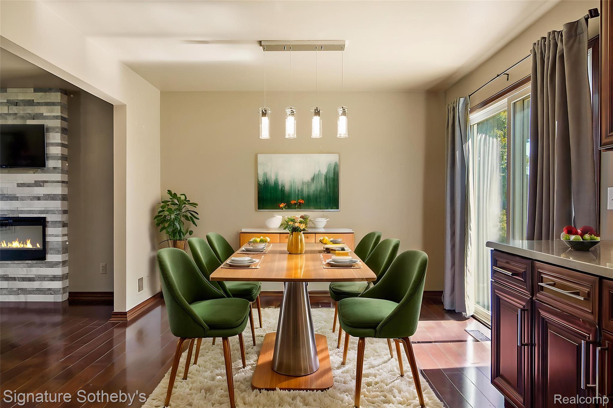 43603 Emrick Drive