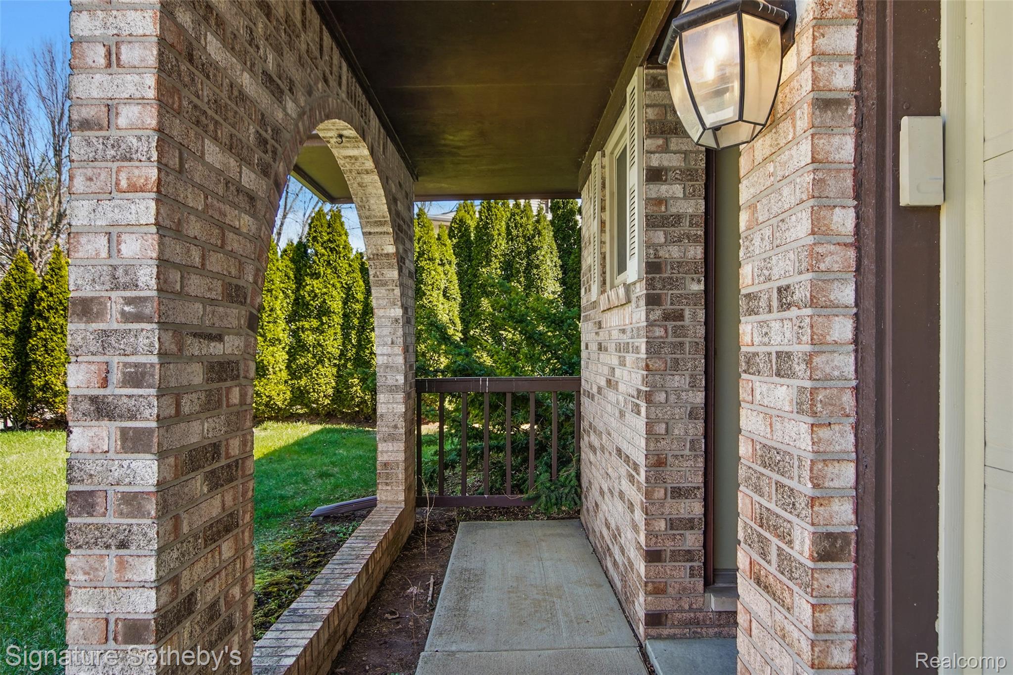 43603 Emrick Drive