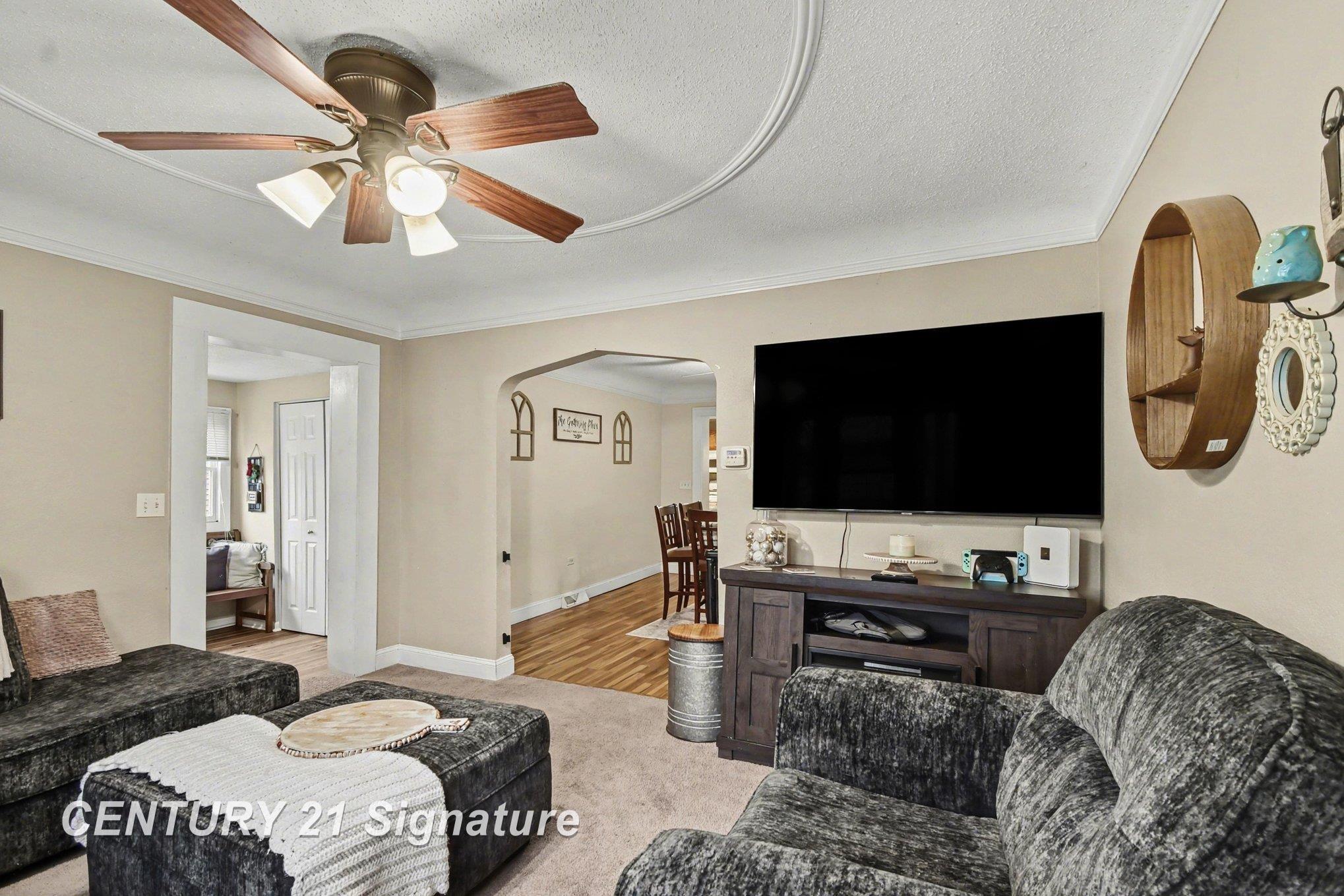 1107 Bradfield Street