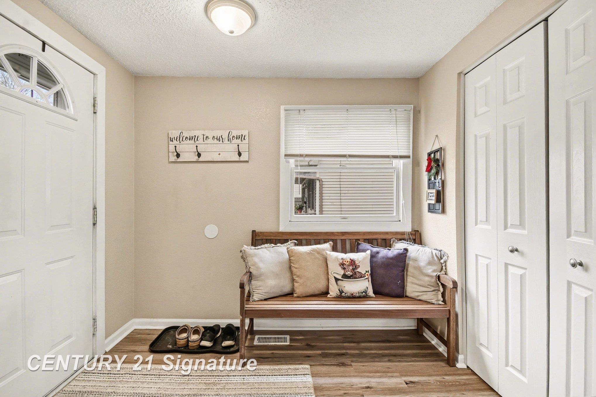 1107 Bradfield Street