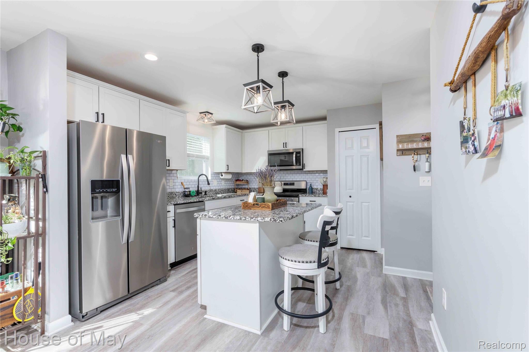 9626 Nature View Lane