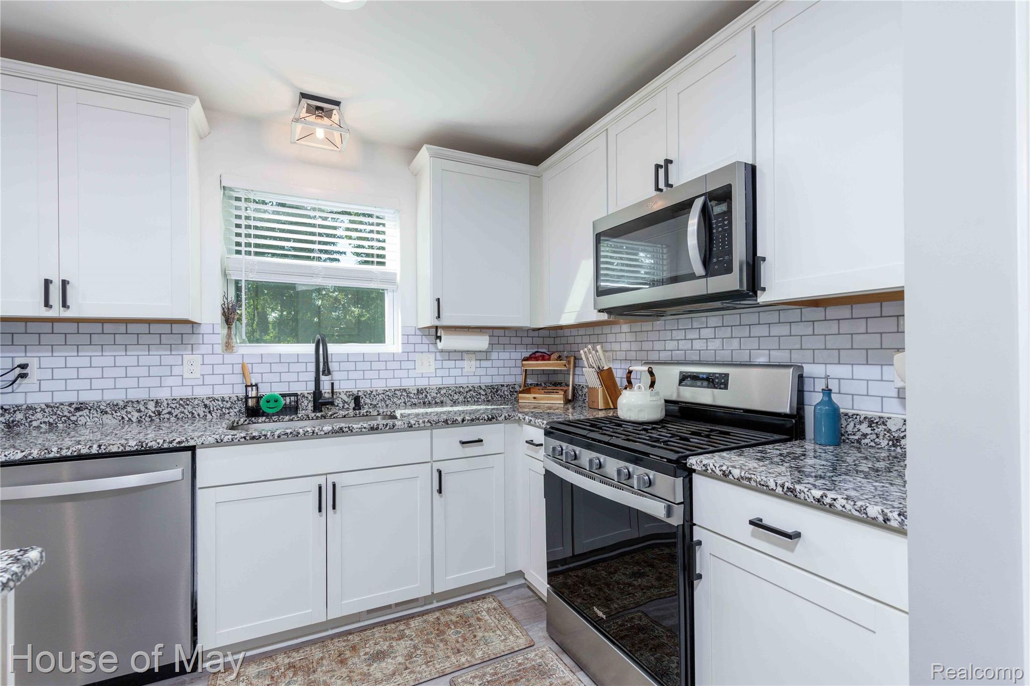 9626 Nature View Lane