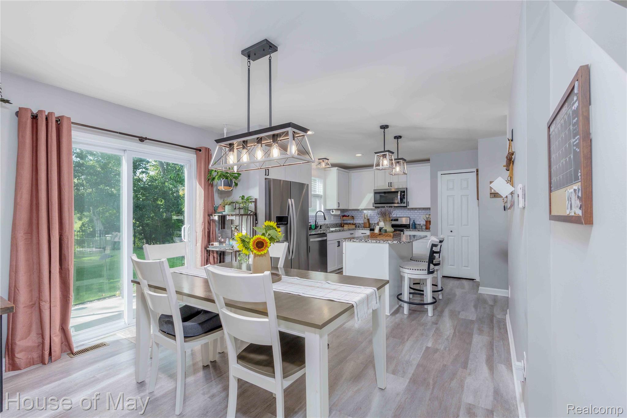 9626 Nature View Lane