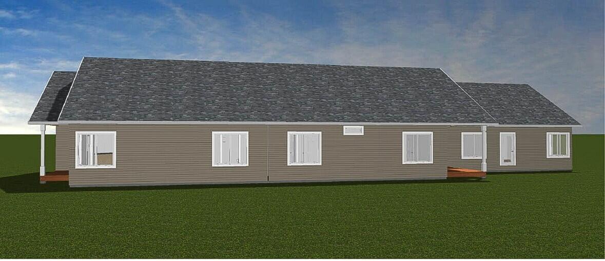 135 Lexington Pointe Drive 8