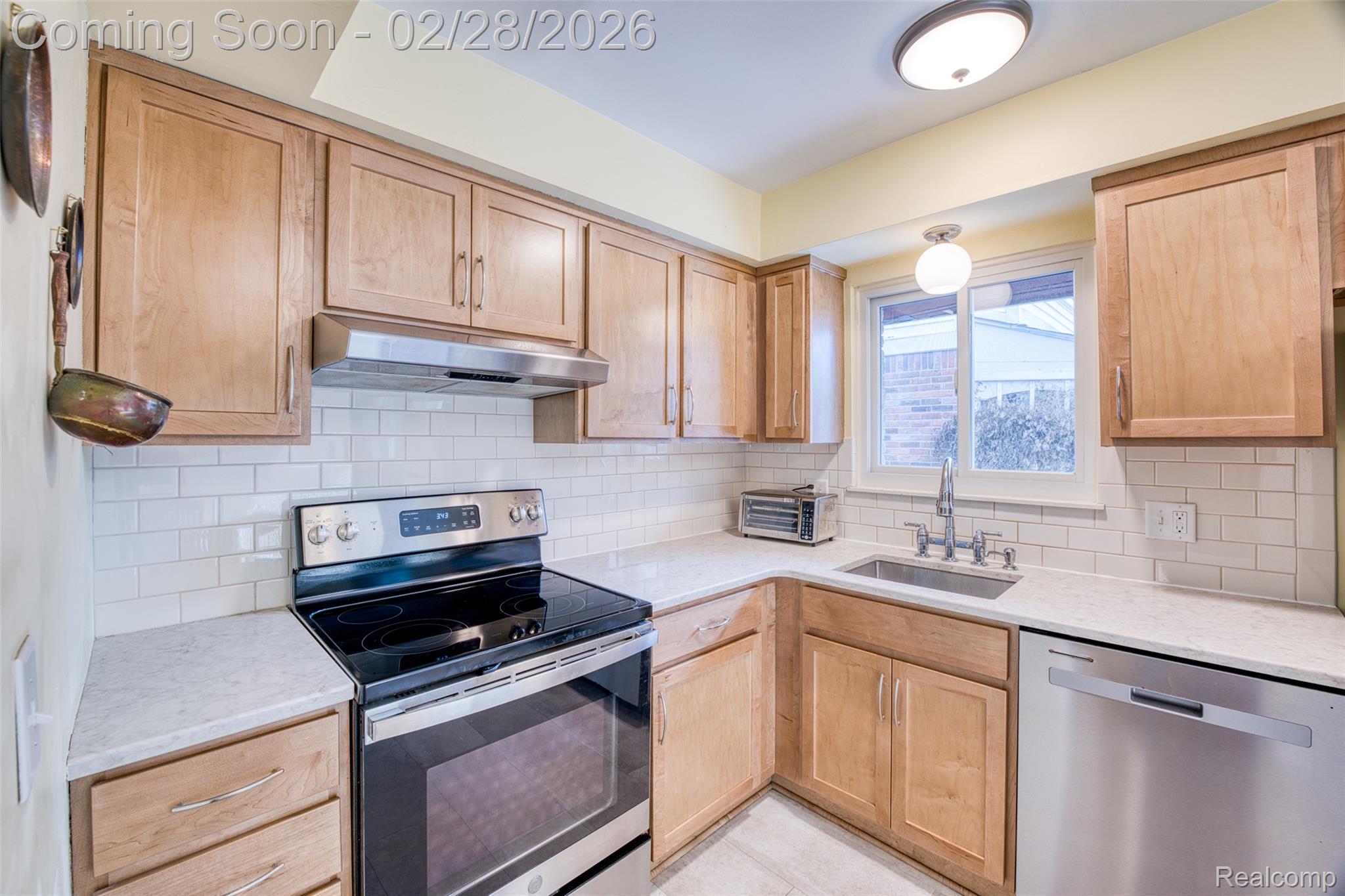 1434 Pine Valley Boulevard