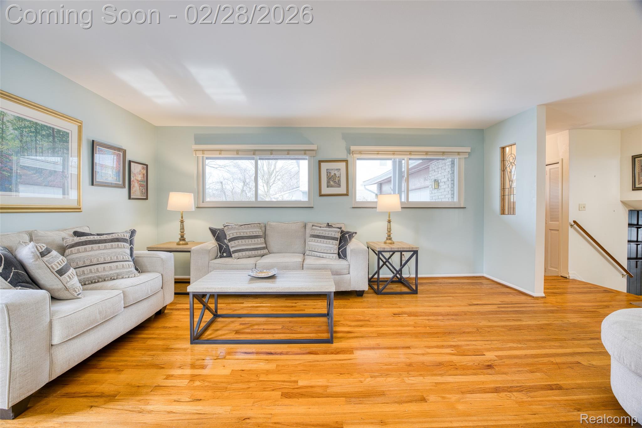 1434 Pine Valley Boulevard