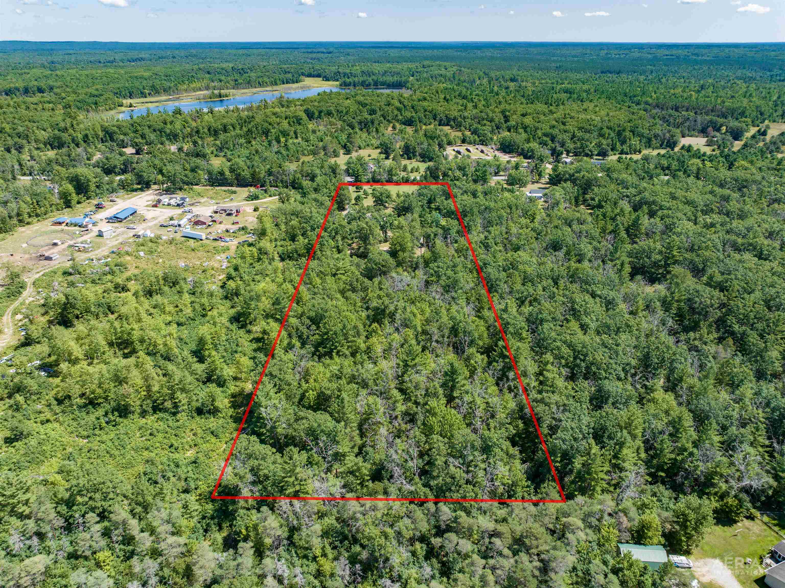 4809 E County Line Road