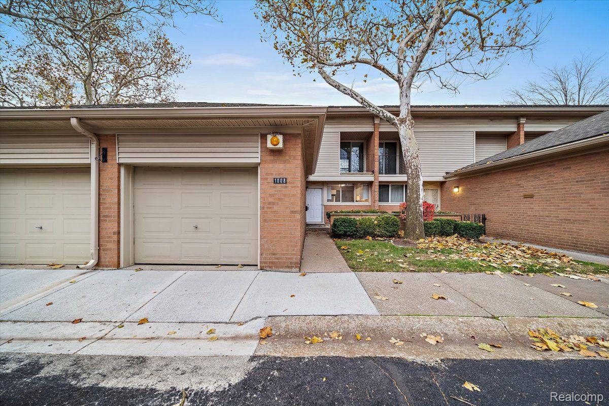 Detroit City, Michigan 48207, United States, 2 Bedrooms Bedrooms, ,2 BathroomsBathrooms,Residential,Active,156922 Detroit City, Michigan 48207, United States, 2 Bedrooms Bedrooms, ,2 BathroomsBathrooms,Residential,Active,156922