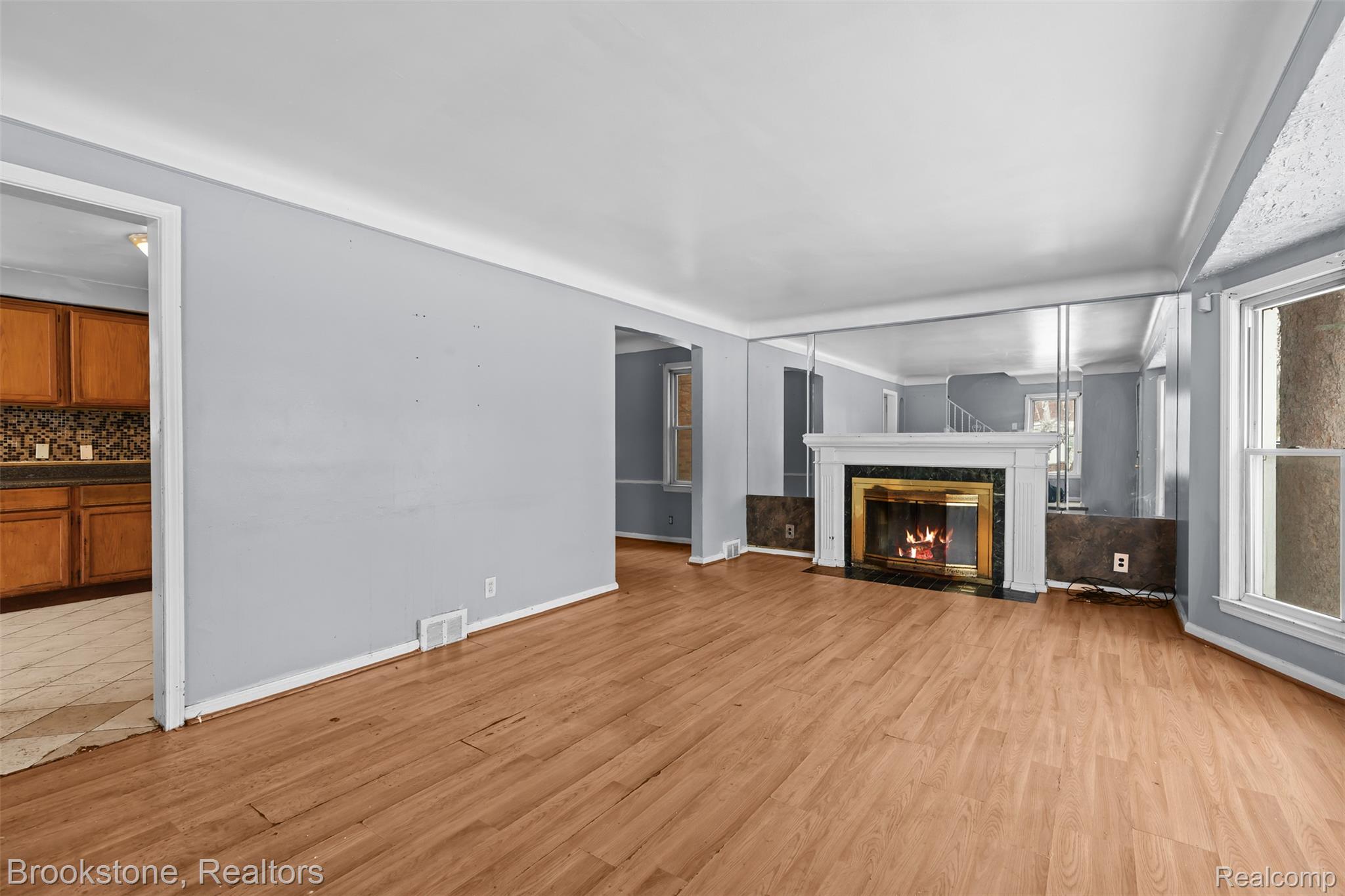 11864 Whitehill Street