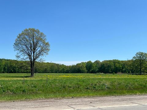 64990 E Gratiot Avenue Lenox Township Macomb MI 48050