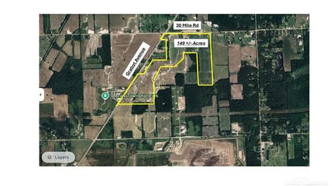 64990 E Gratiot Avenue Lenox Township MI 48050
