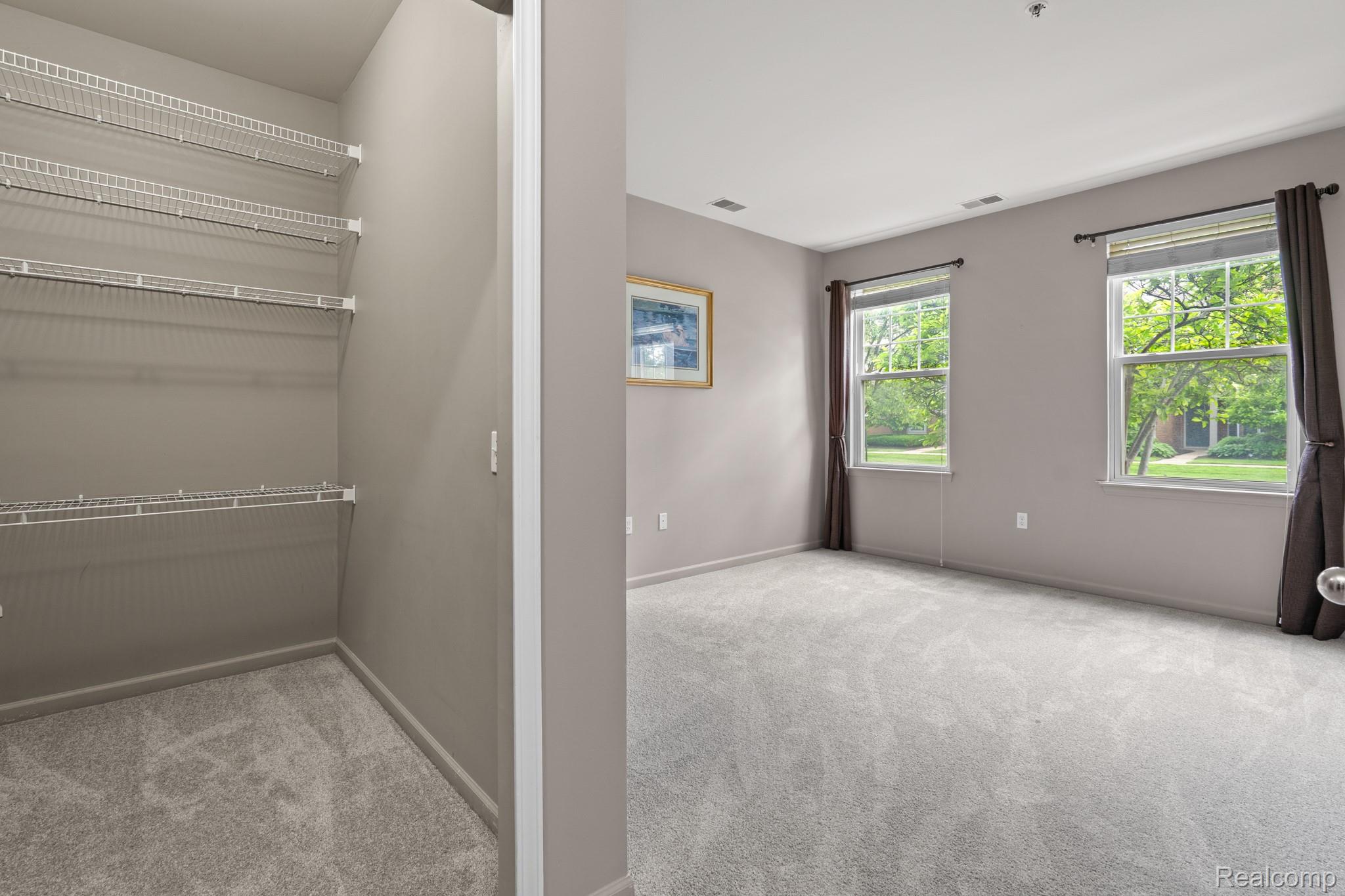 3276 Theodore E 2