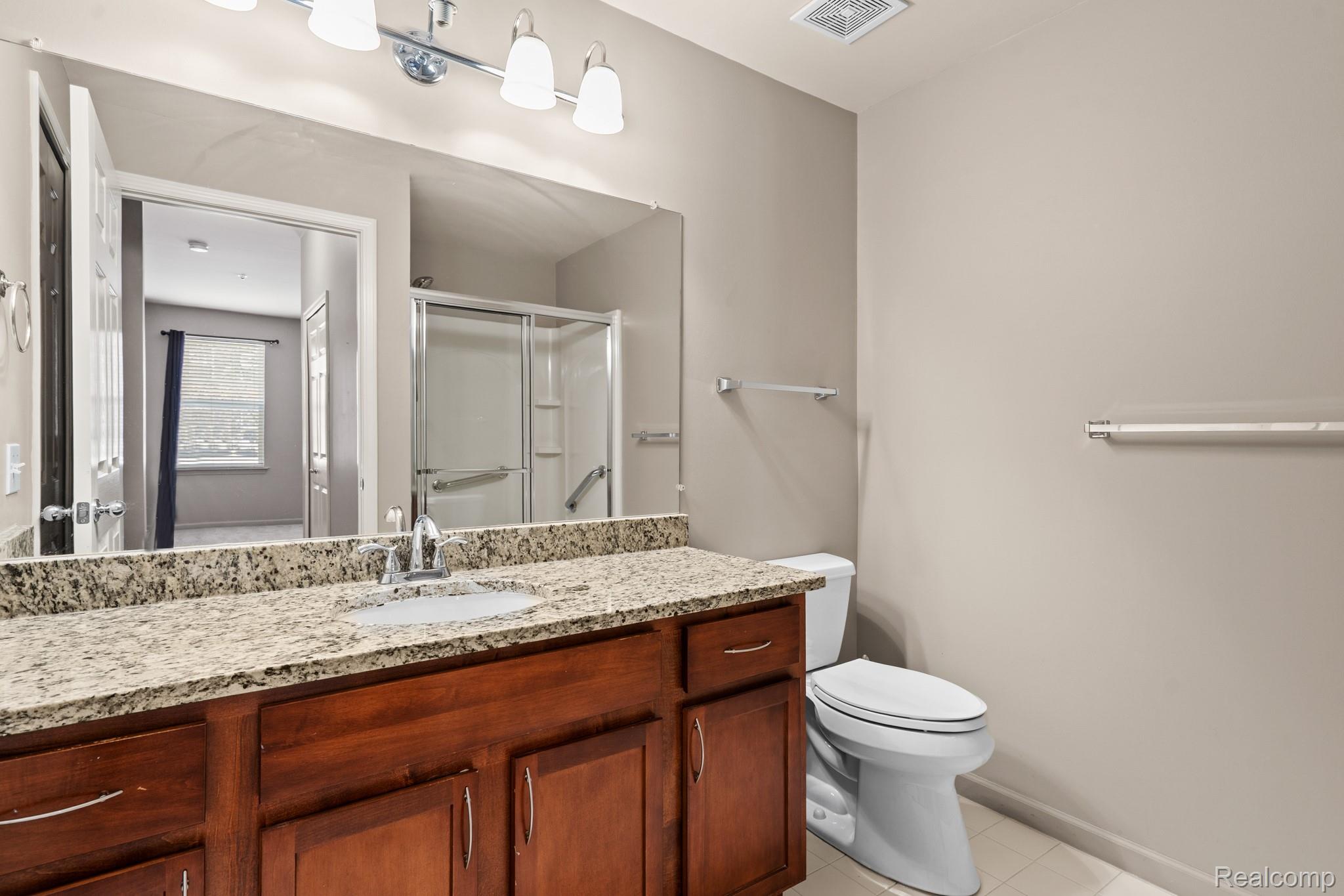 3276 Theodore E 2