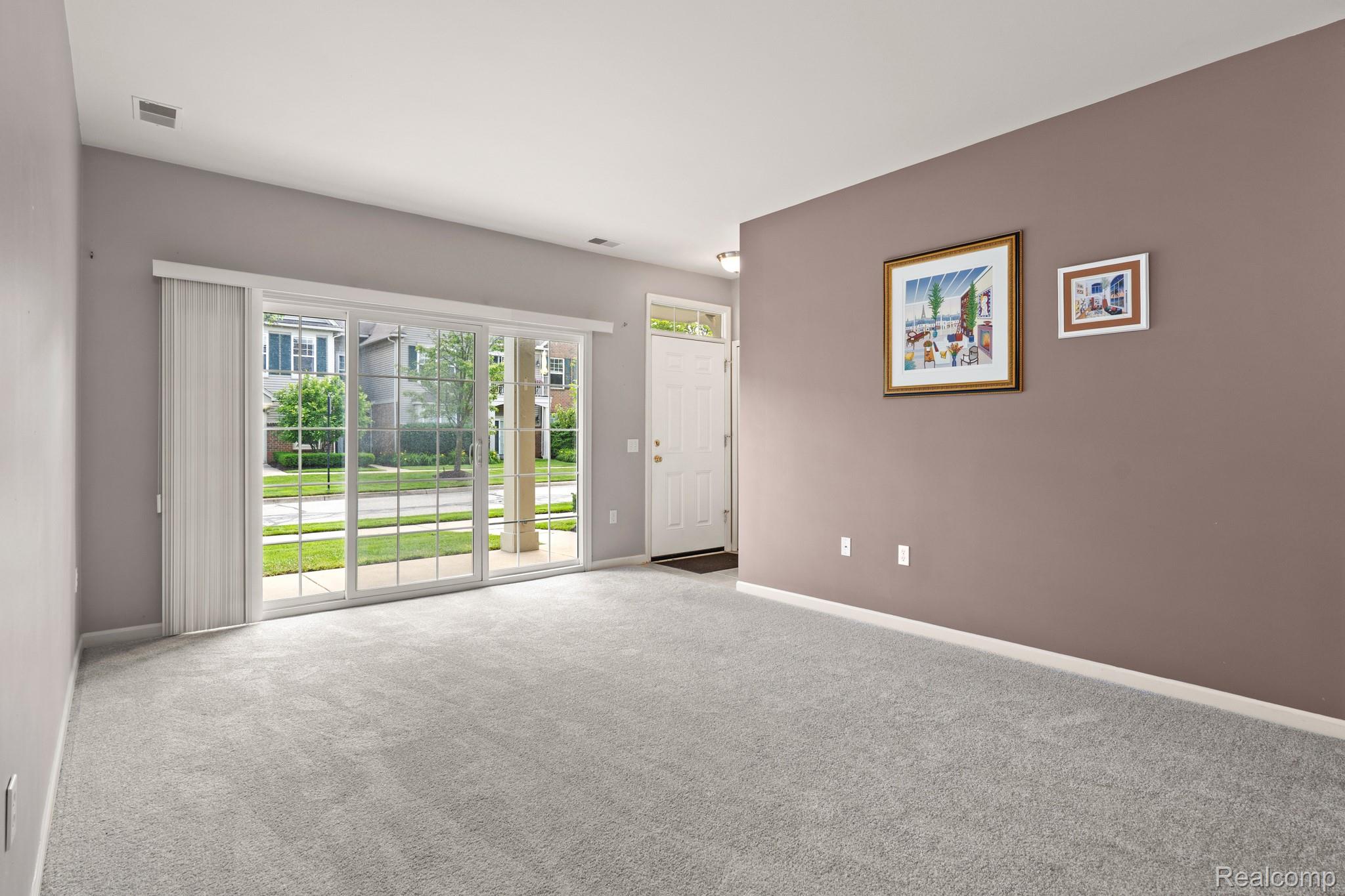 3276 Theodore E 2
