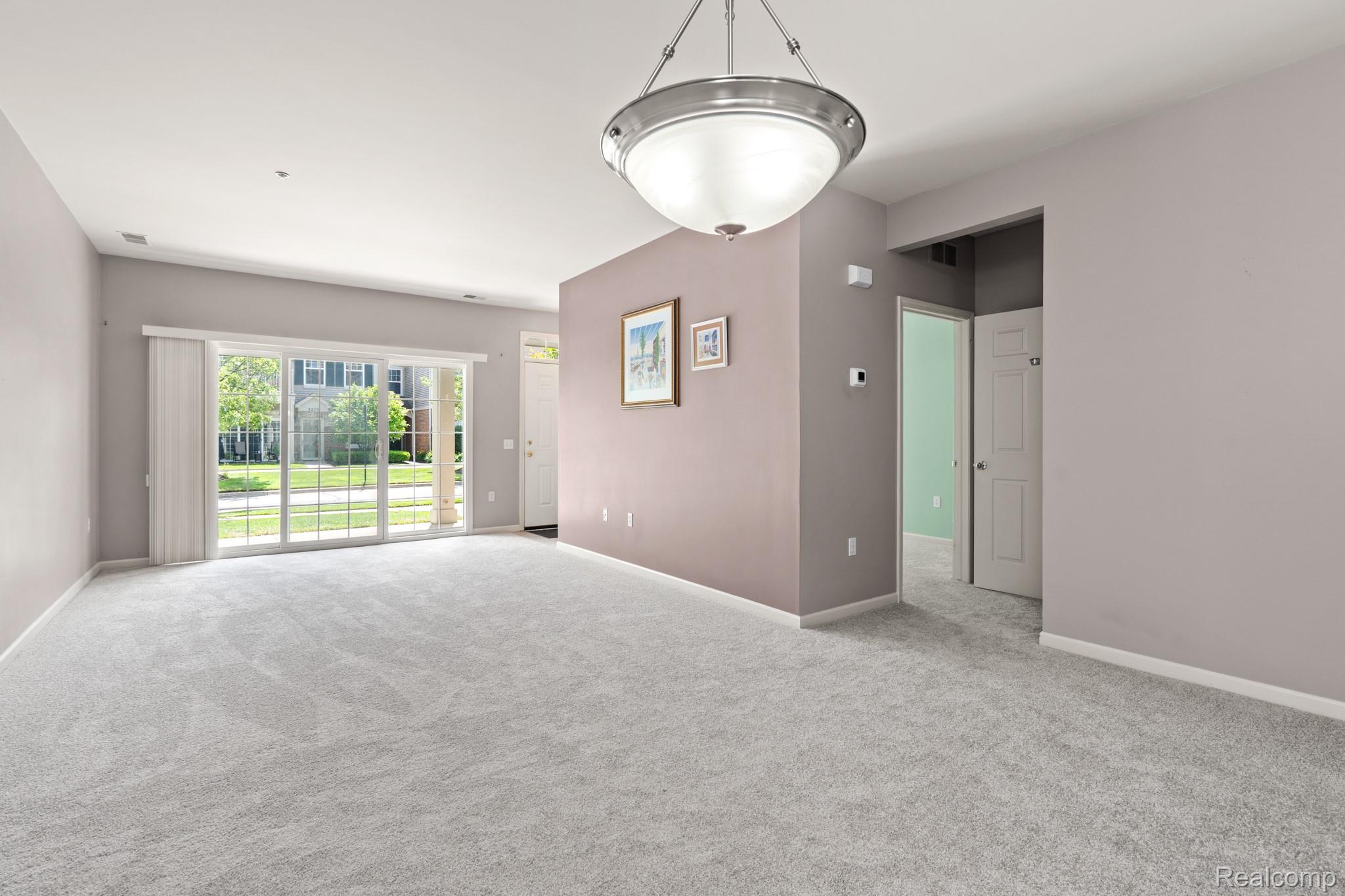 3276 Theodore E 2