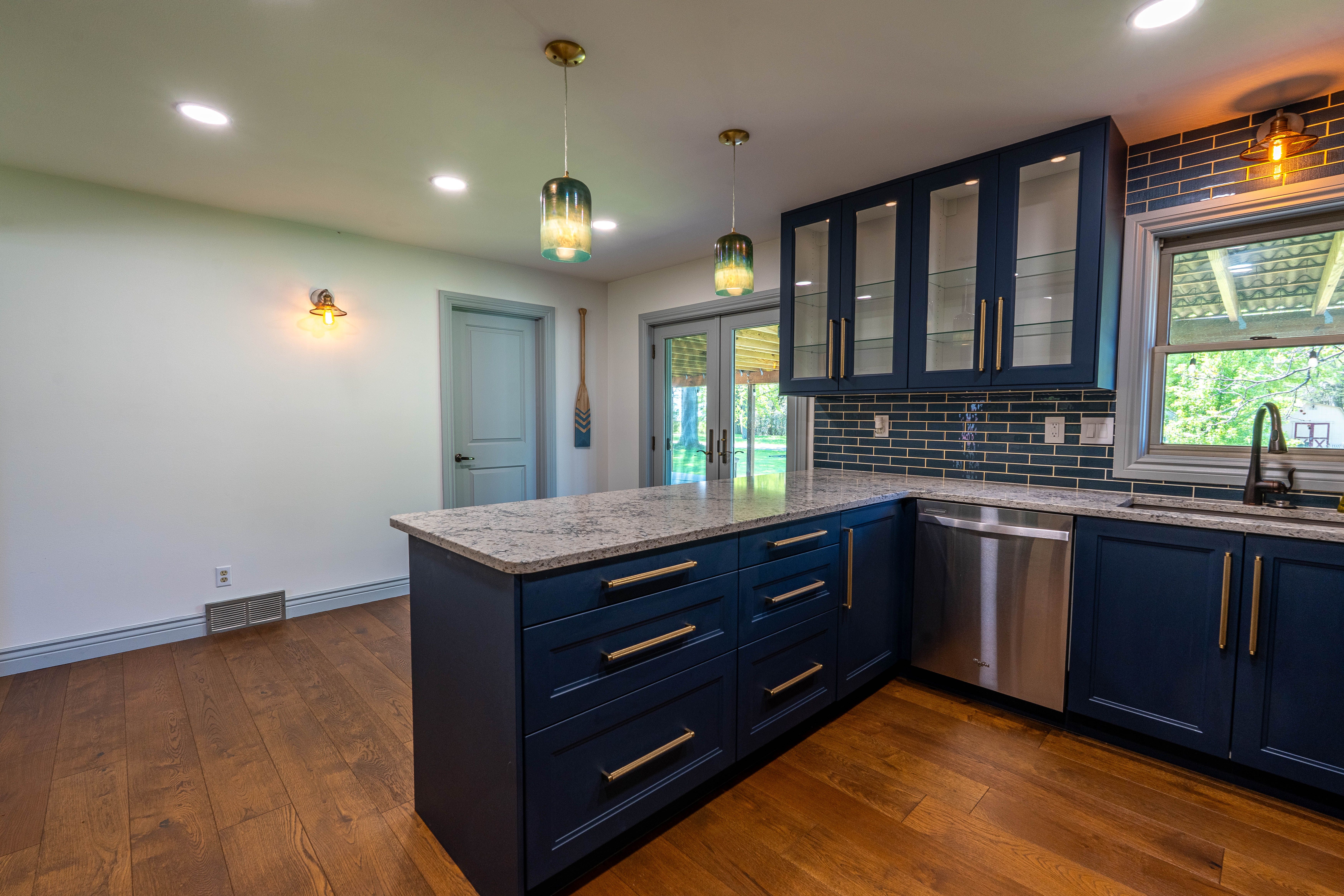 Frenchtown Township Monroe, Michigan 48162, United States, 3 Bedrooms Bedrooms, ,2 BathroomsBathrooms,Residential,Pending,127773