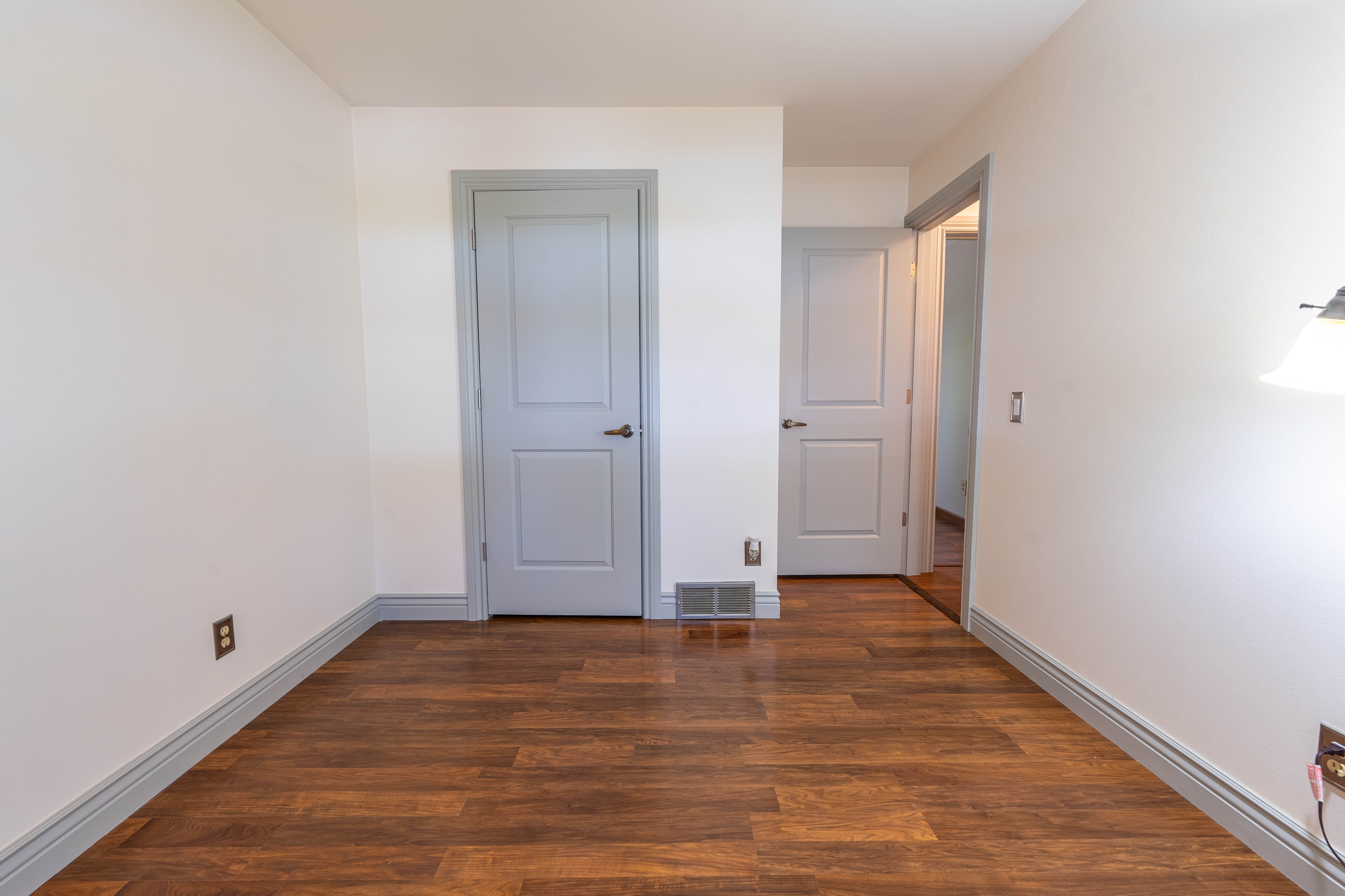 Frenchtown Township Monroe, Michigan 48162, United States, 3 Bedrooms Bedrooms, ,2 BathroomsBathrooms,Residential,Pending,127773