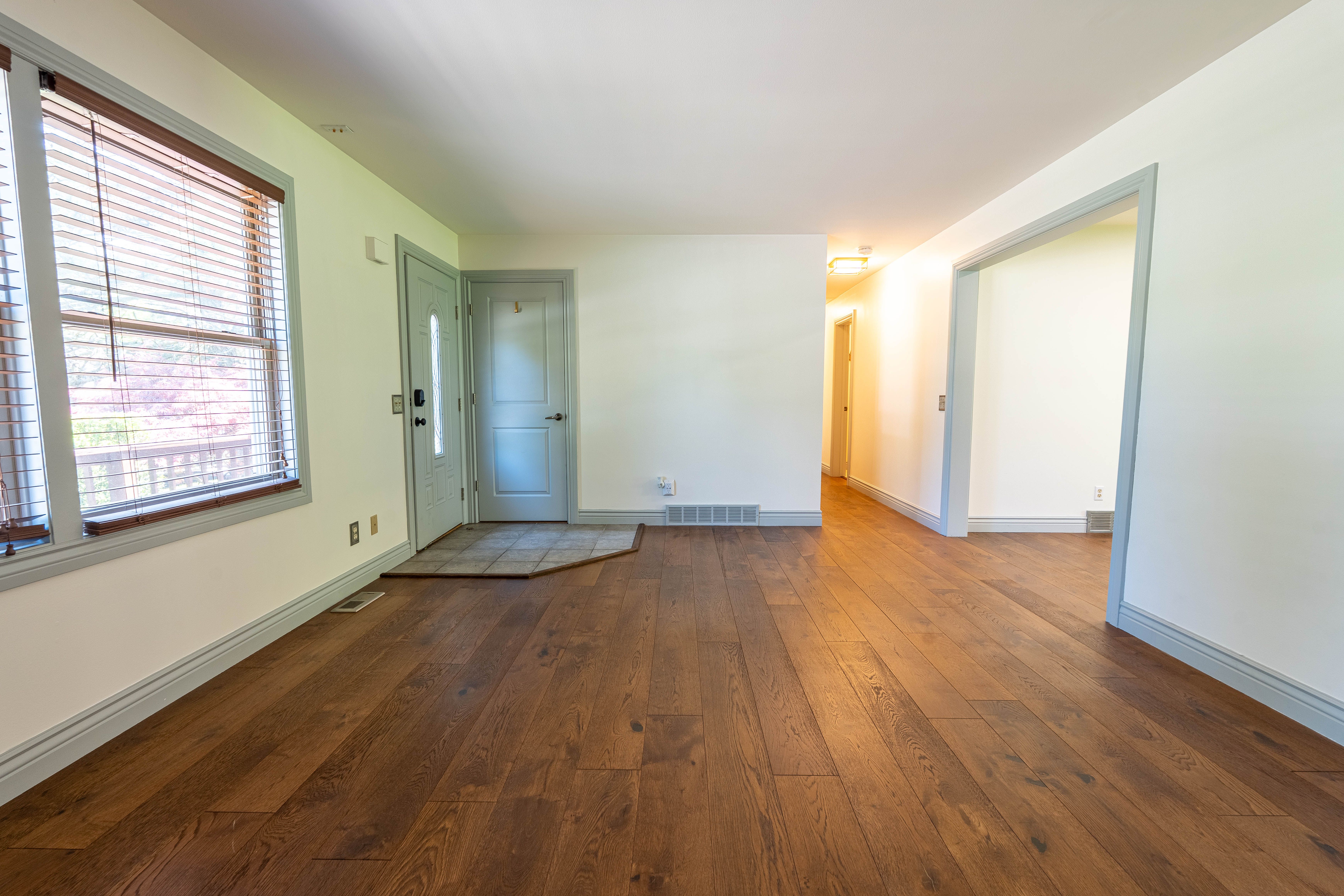 Frenchtown Township Monroe, Michigan 48162, United States, 3 Bedrooms Bedrooms, ,2 BathroomsBathrooms,Residential,Pending,127773