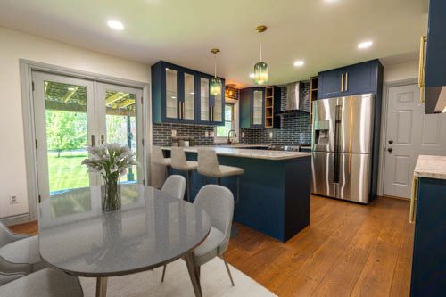 Frenchtown Township Monroe, Michigan 48162, United States, 3 Bedrooms Bedrooms, ,2 BathroomsBathrooms,Residential,Pending,127773