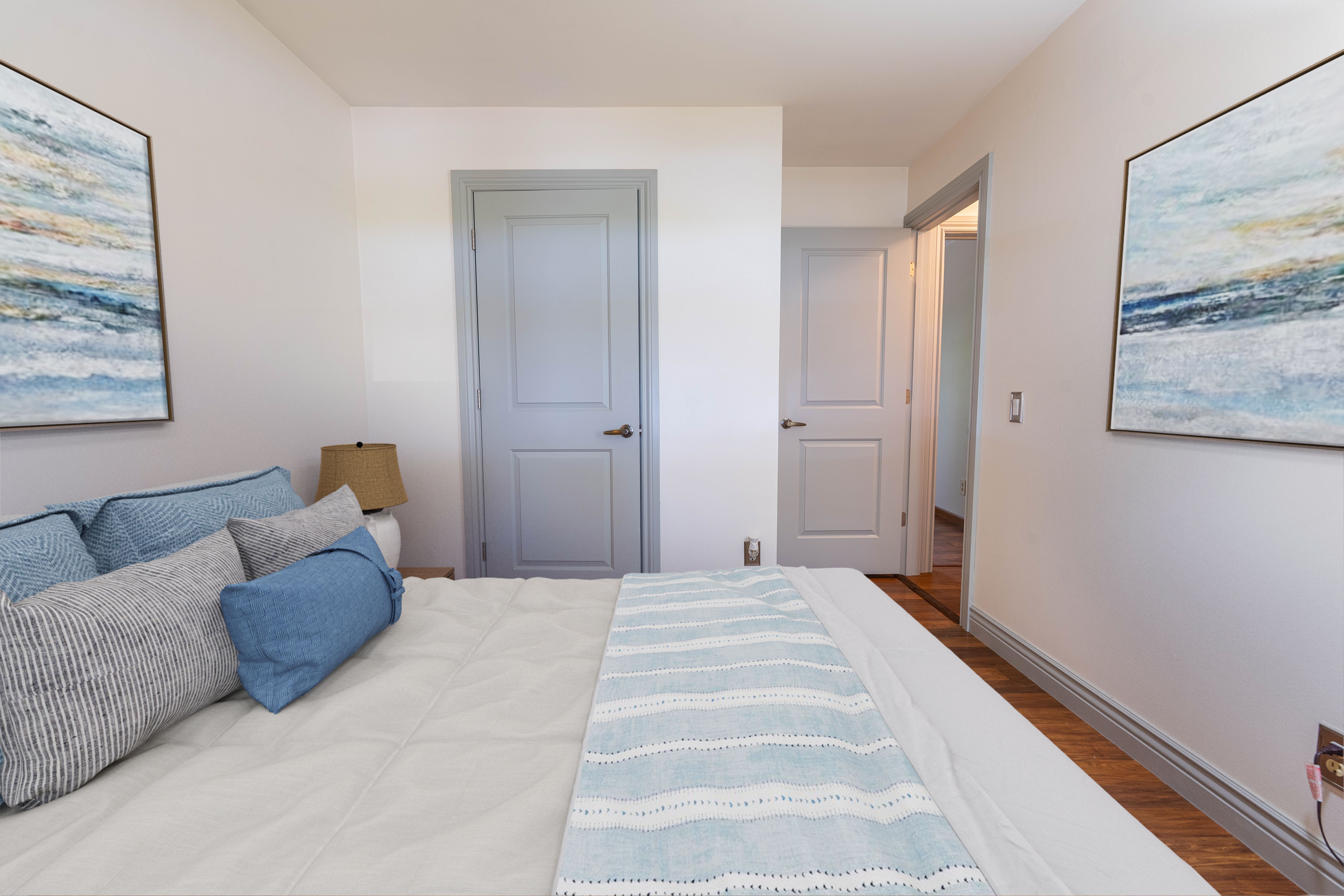 Frenchtown Township Monroe, Michigan 48162, United States, 3 Bedrooms Bedrooms, ,2 BathroomsBathrooms,Residential,Pending,127773