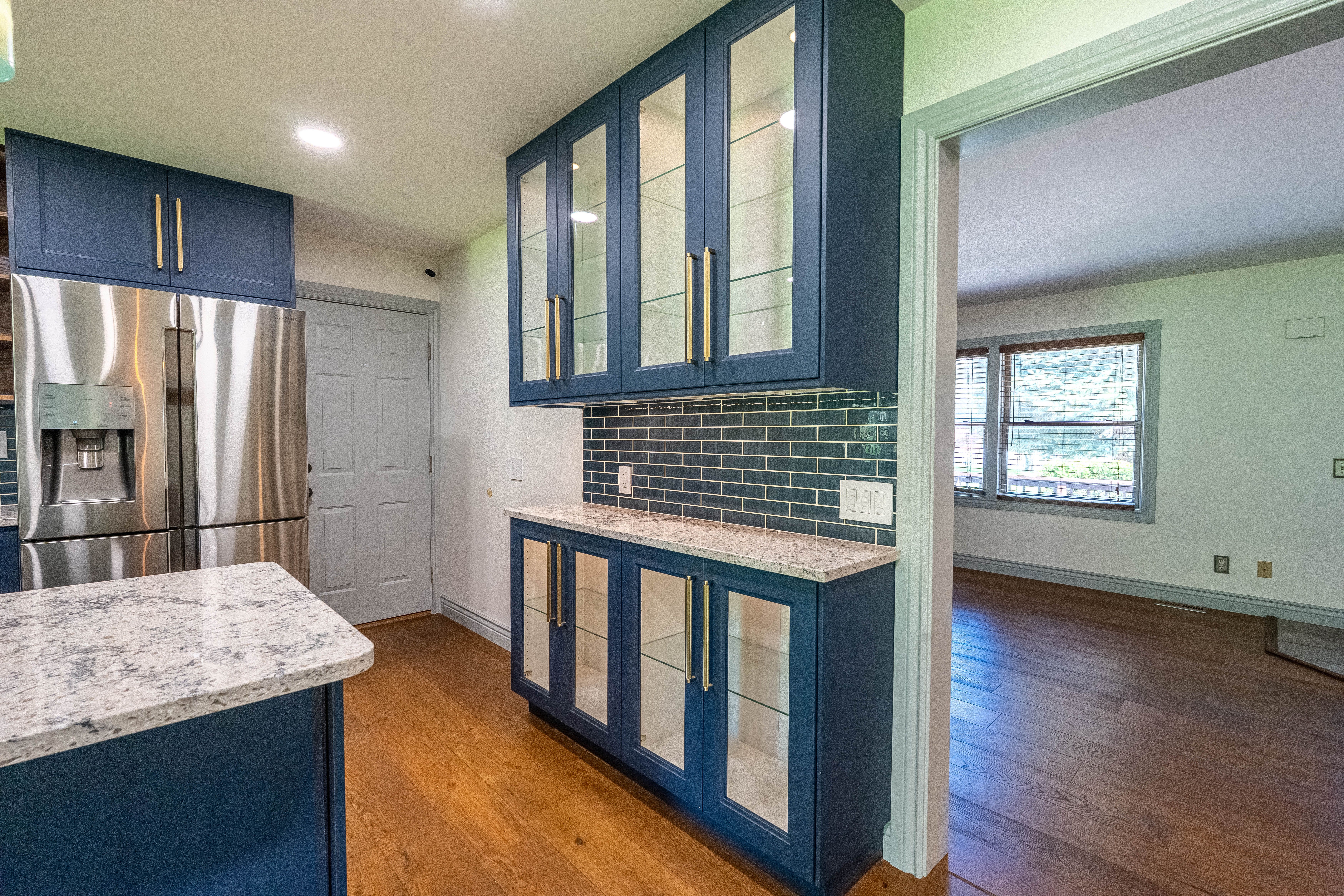 Frenchtown Township Monroe, Michigan 48162, United States, 3 Bedrooms Bedrooms, ,2 BathroomsBathrooms,Residential,Pending,127773