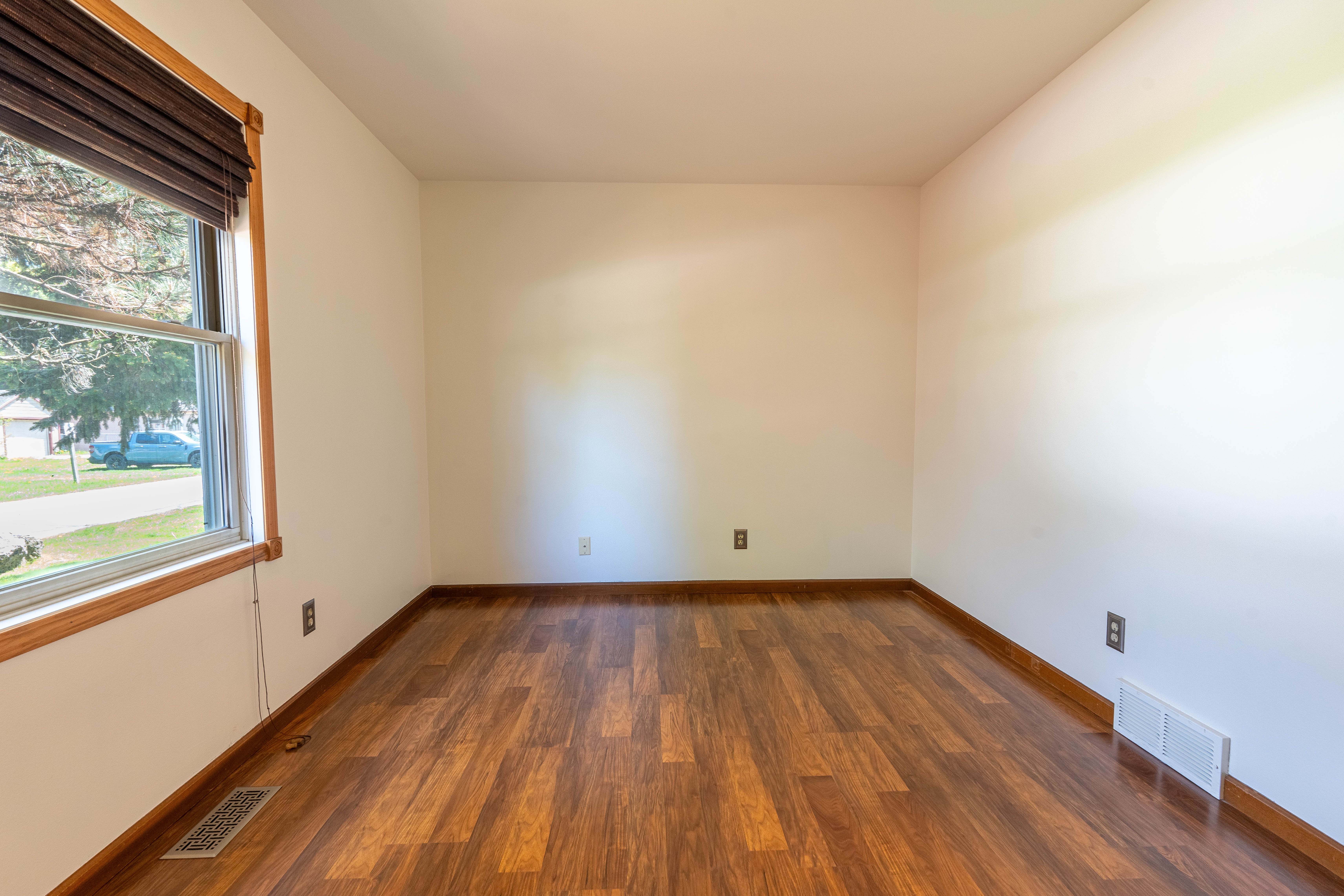 Frenchtown Township Monroe, Michigan 48162, United States, 3 Bedrooms Bedrooms, ,2 BathroomsBathrooms,Residential,Pending,127773