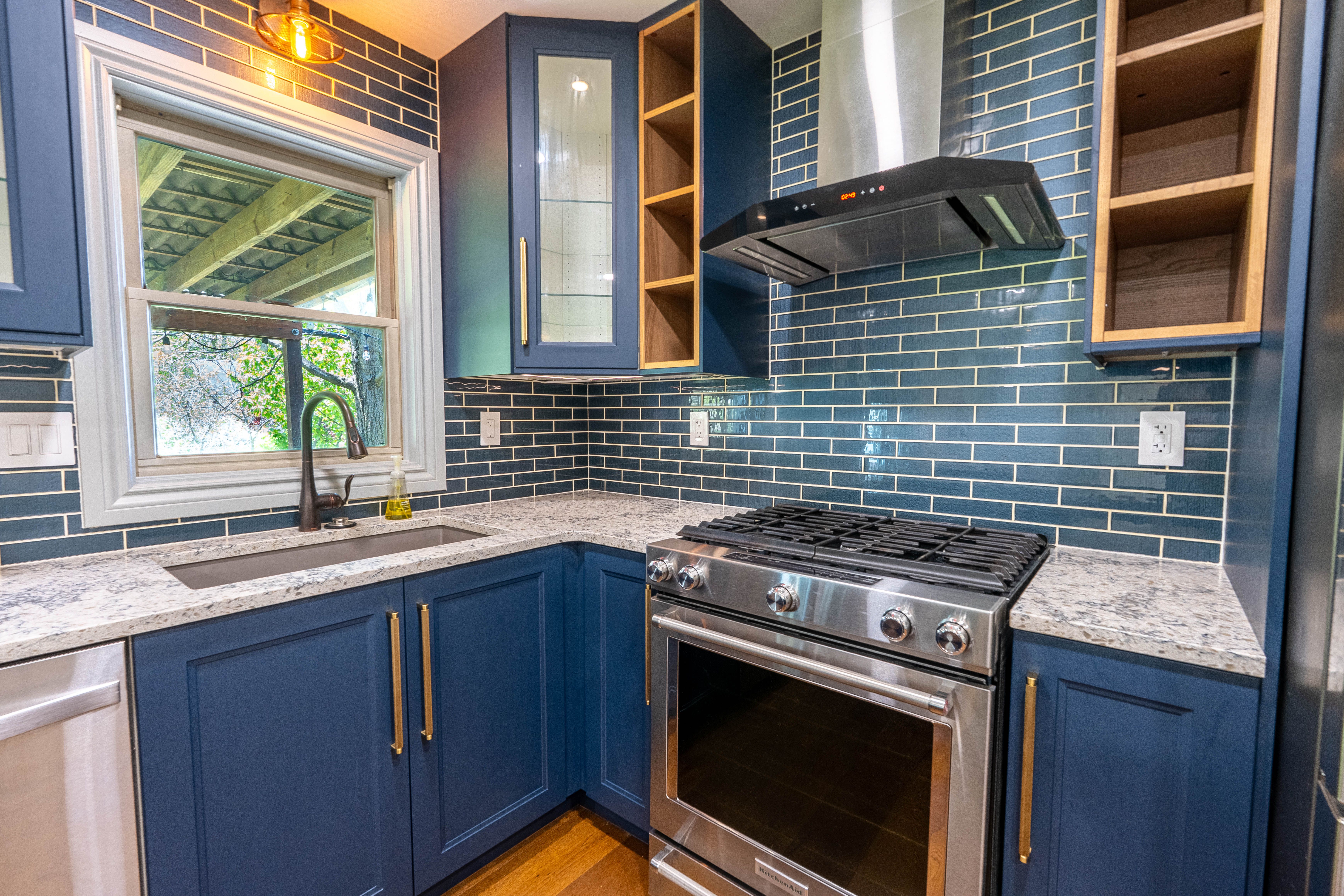 Frenchtown Township Monroe, Michigan 48162, United States, 3 Bedrooms Bedrooms, ,2 BathroomsBathrooms,Residential,Pending,127773