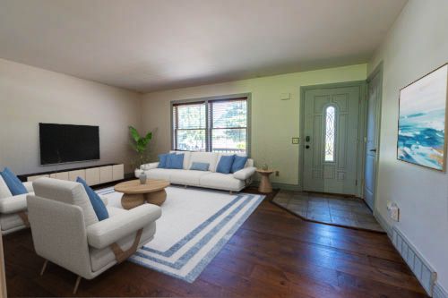 Frenchtown Township Monroe, Michigan 48162, United States, 3 Bedrooms Bedrooms, ,2 BathroomsBathrooms,Residential,Pending,127773