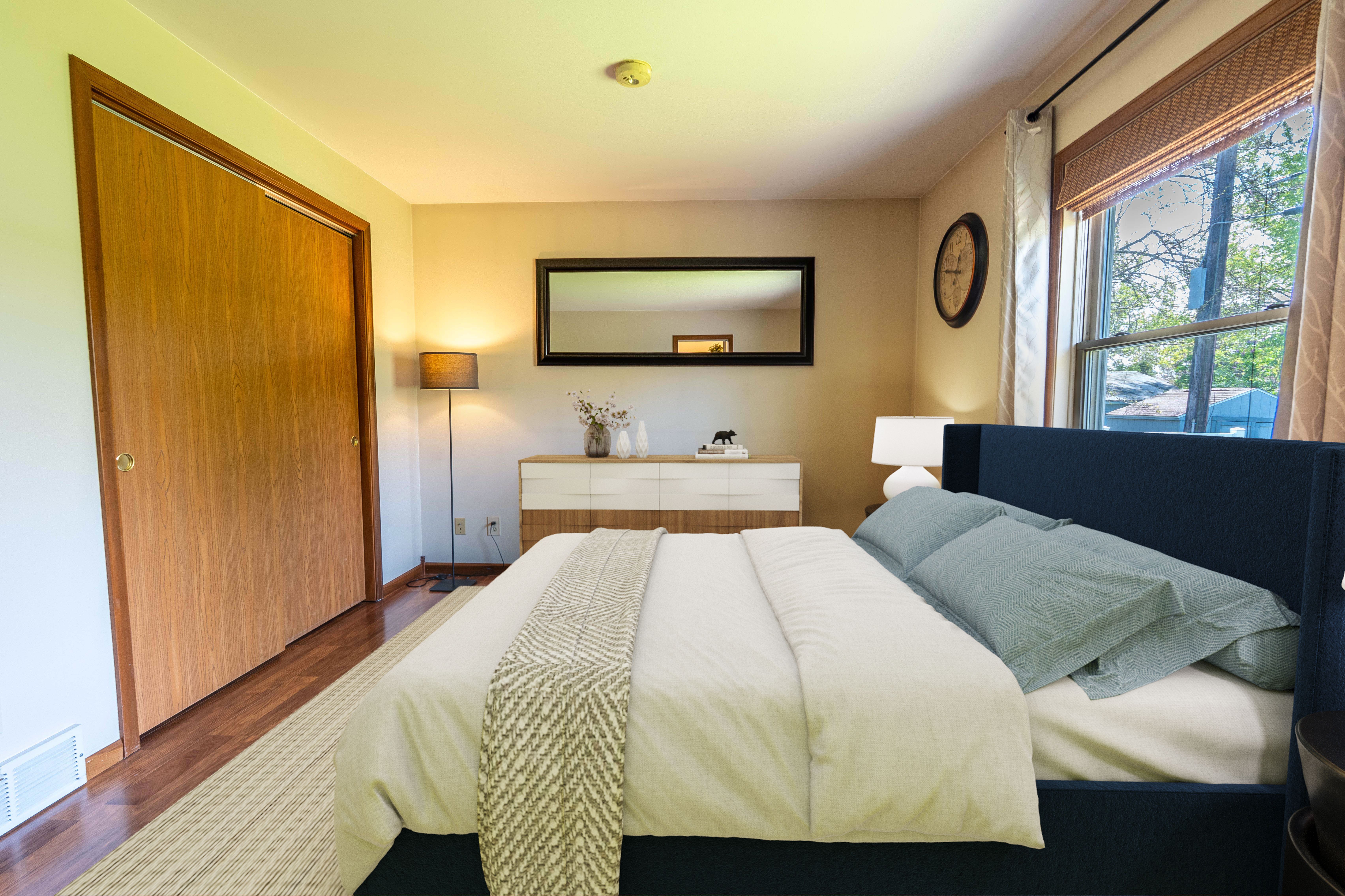 Frenchtown Township Monroe, Michigan 48162, United States, 3 Bedrooms Bedrooms, ,2 BathroomsBathrooms,Residential,Pending,127773