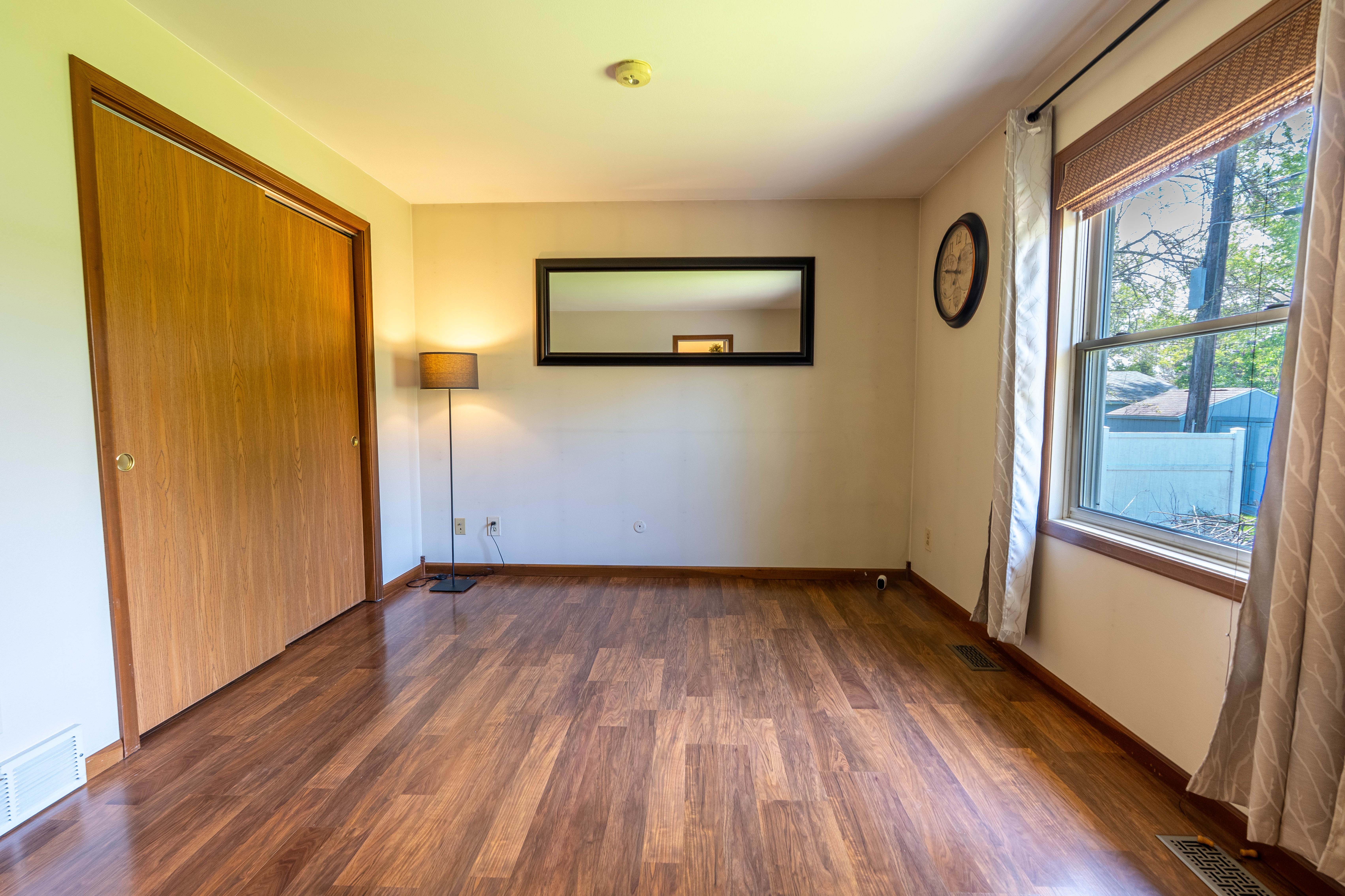 Frenchtown Township Monroe, Michigan 48162, United States, 3 Bedrooms Bedrooms, ,2 BathroomsBathrooms,Residential,Pending,127773