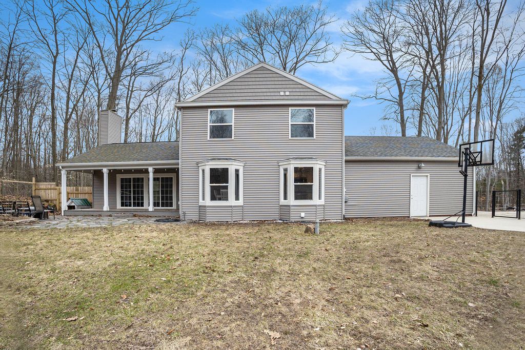 listing image 26