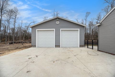 listing image 27