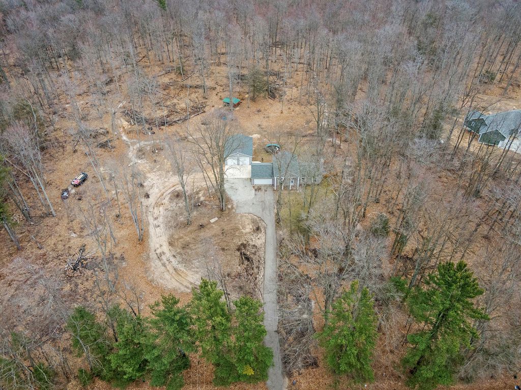 listing image 30