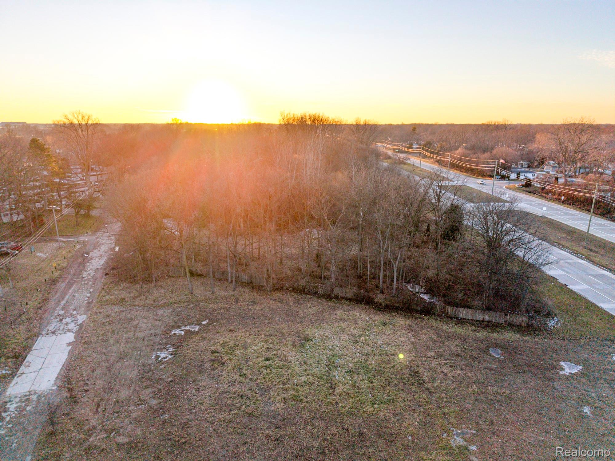 50841 Michigan Avenue