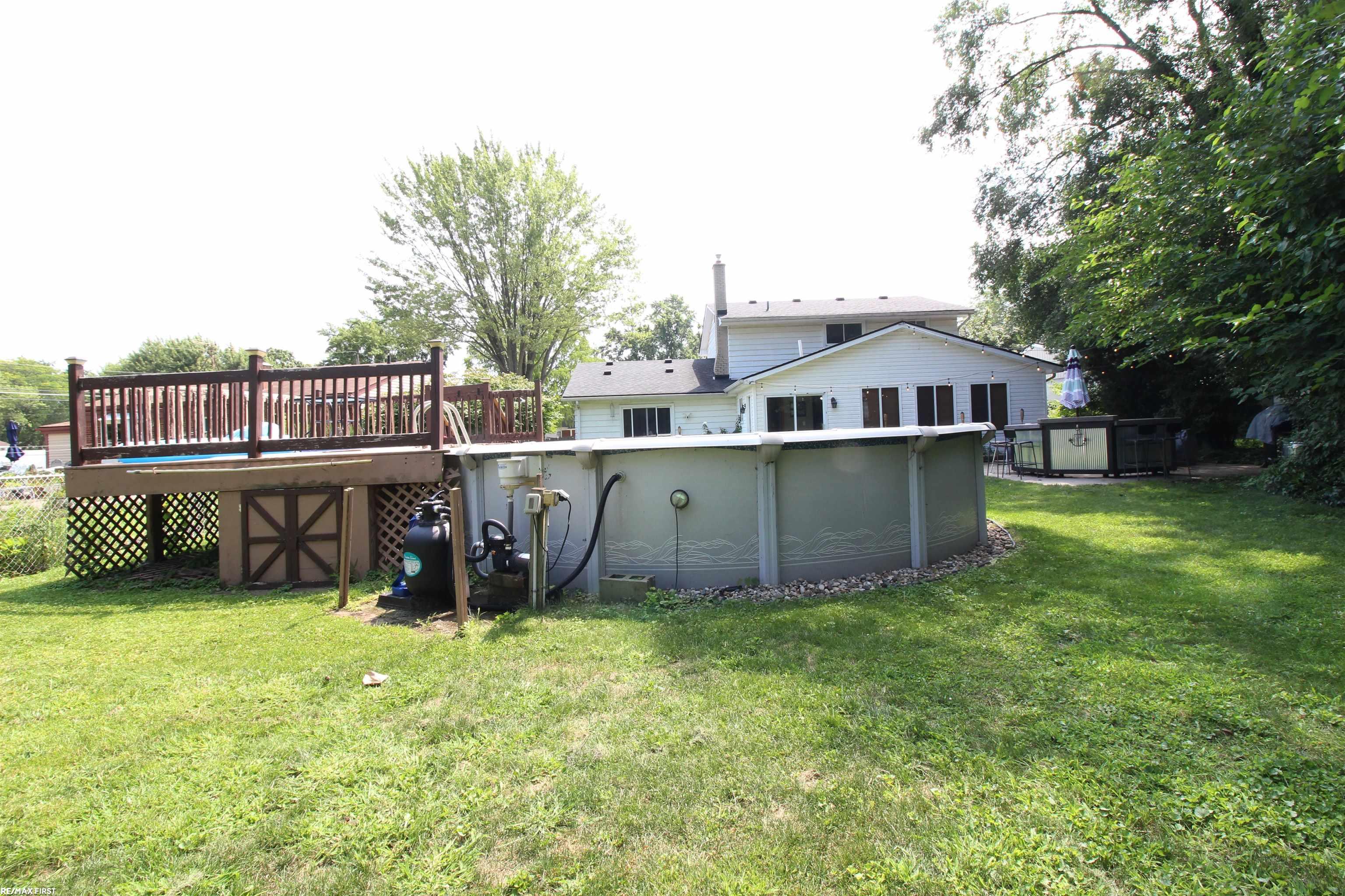 40251 Diane Drive