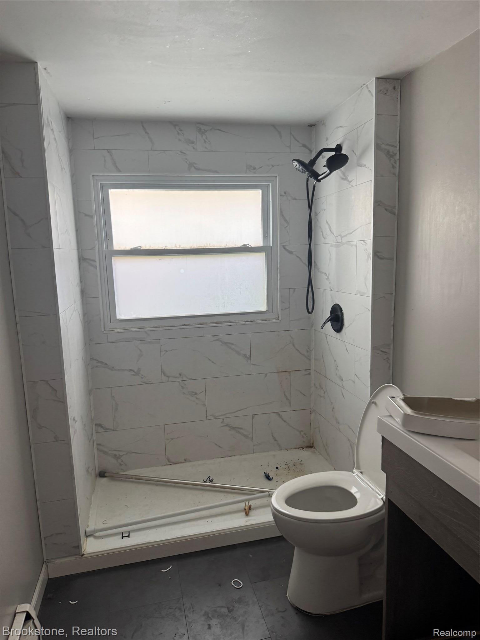 3055 Atlas Road