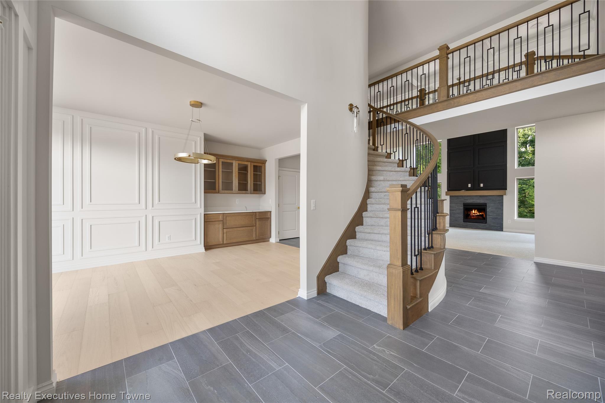 11982 Encore Court
