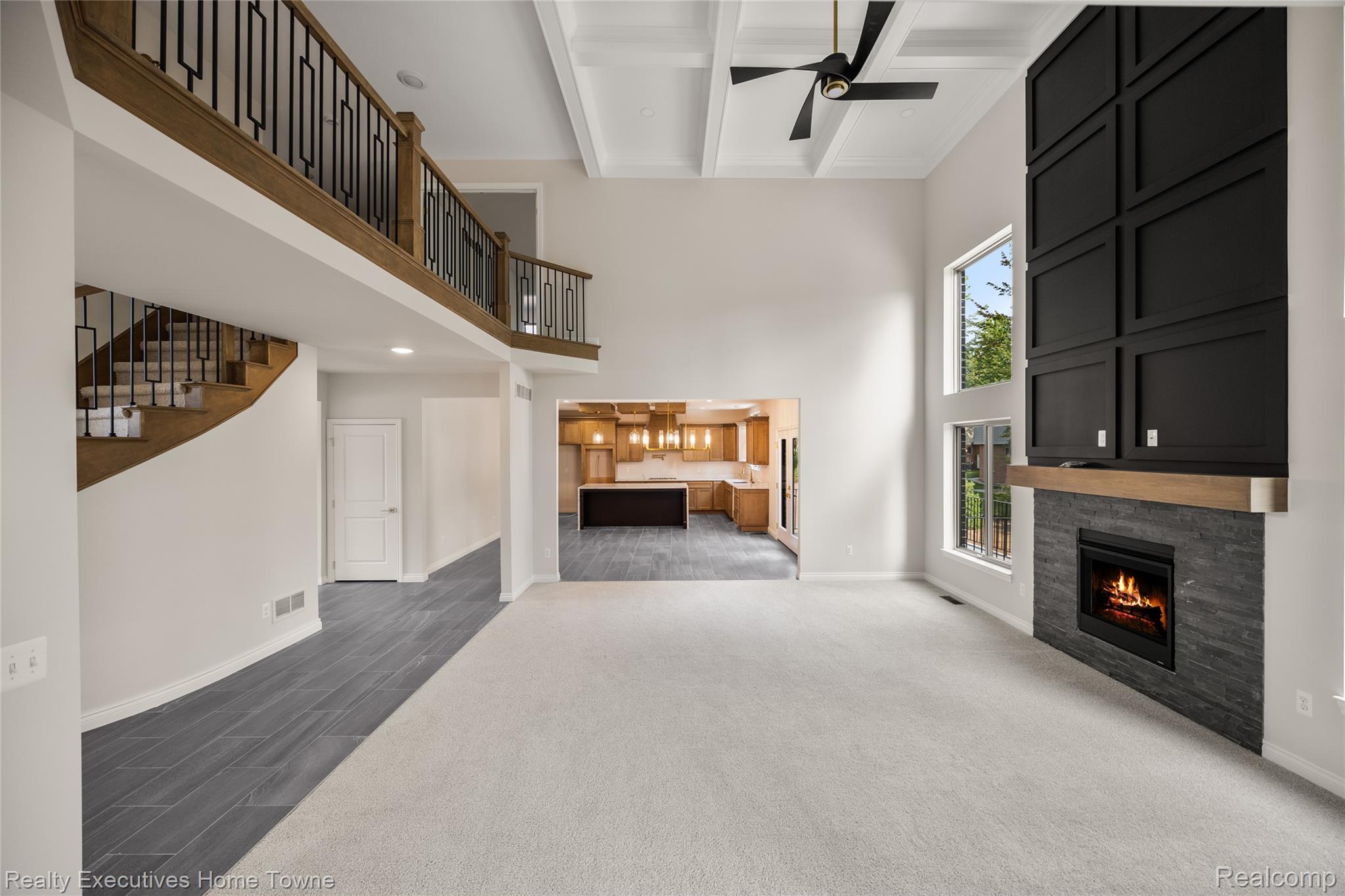 11982 Encore Court