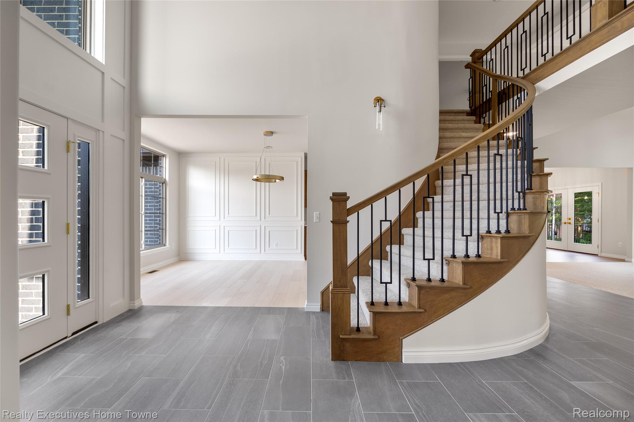 11982 Encore Court