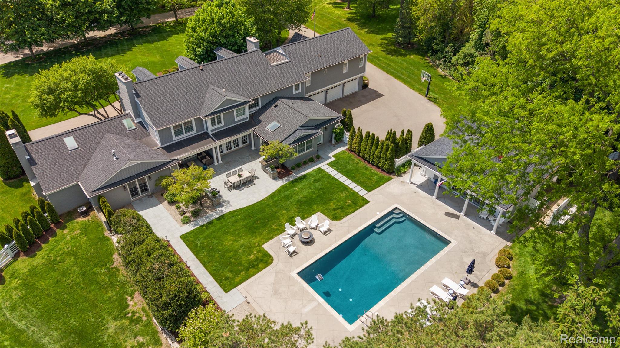232 Guilford Road