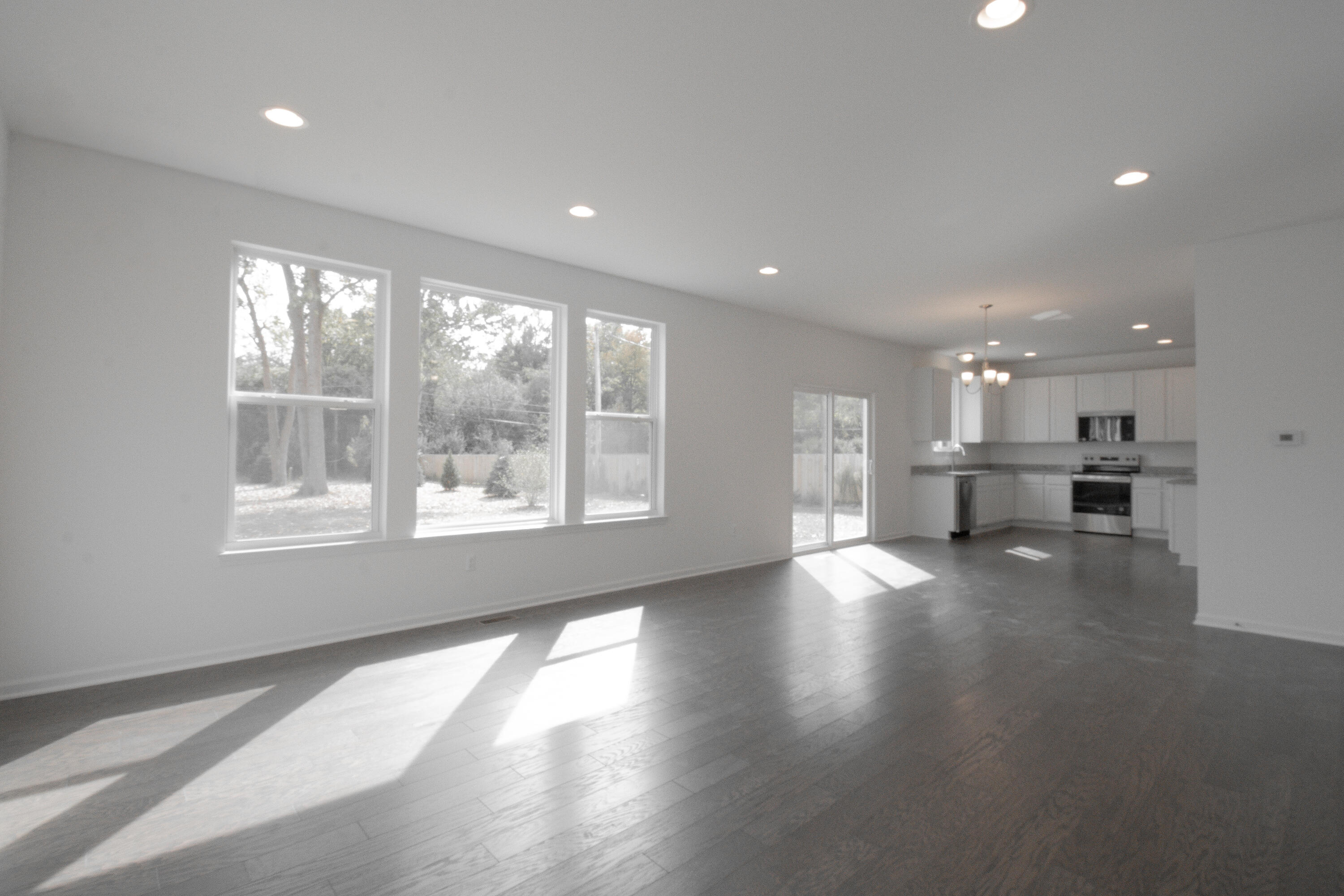 17143 Coral Gables Avenue