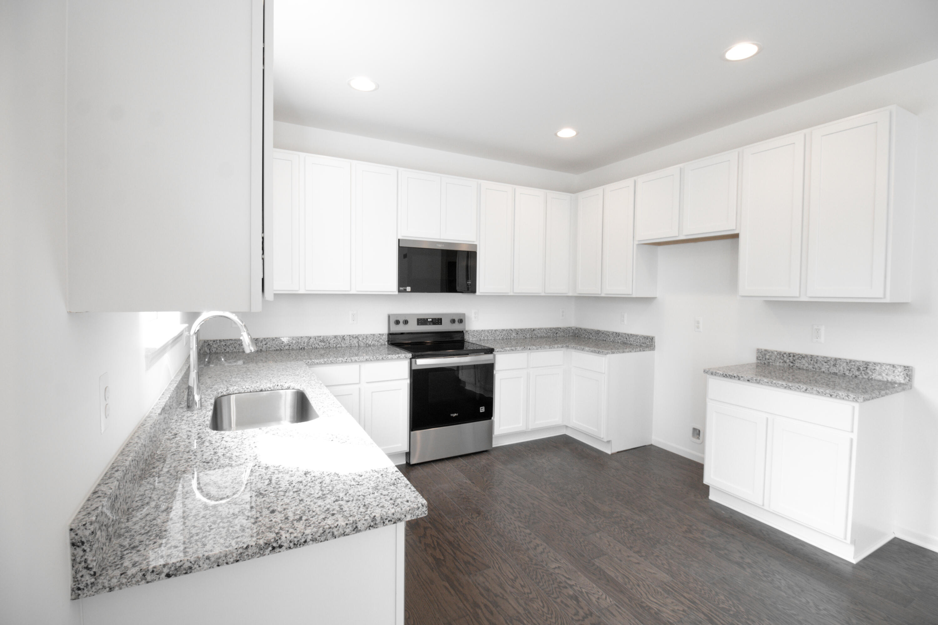 17143 Coral Gables Avenue