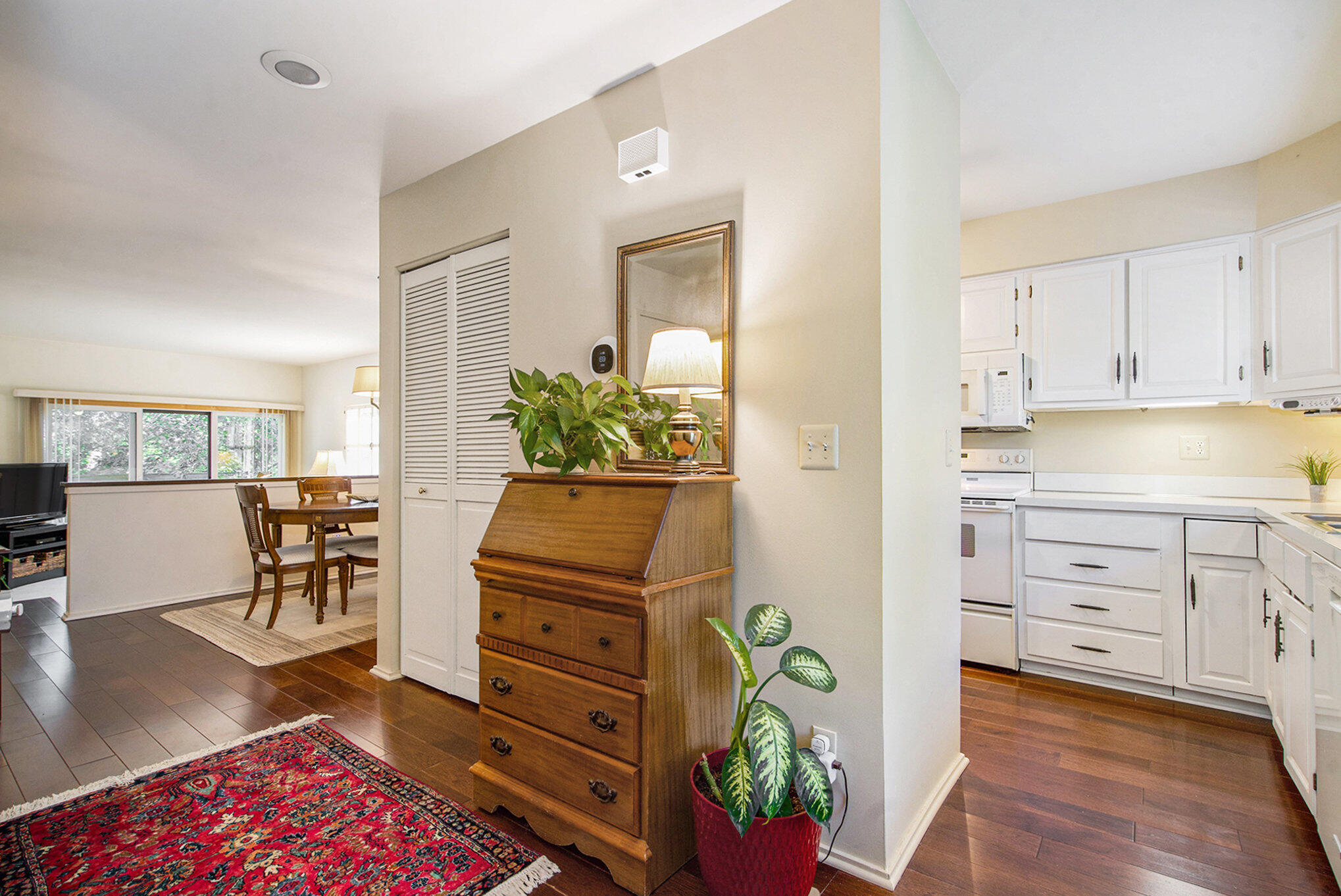 2127 Pauline Court