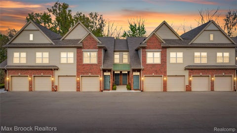 Photo for 616 Pointe Drive