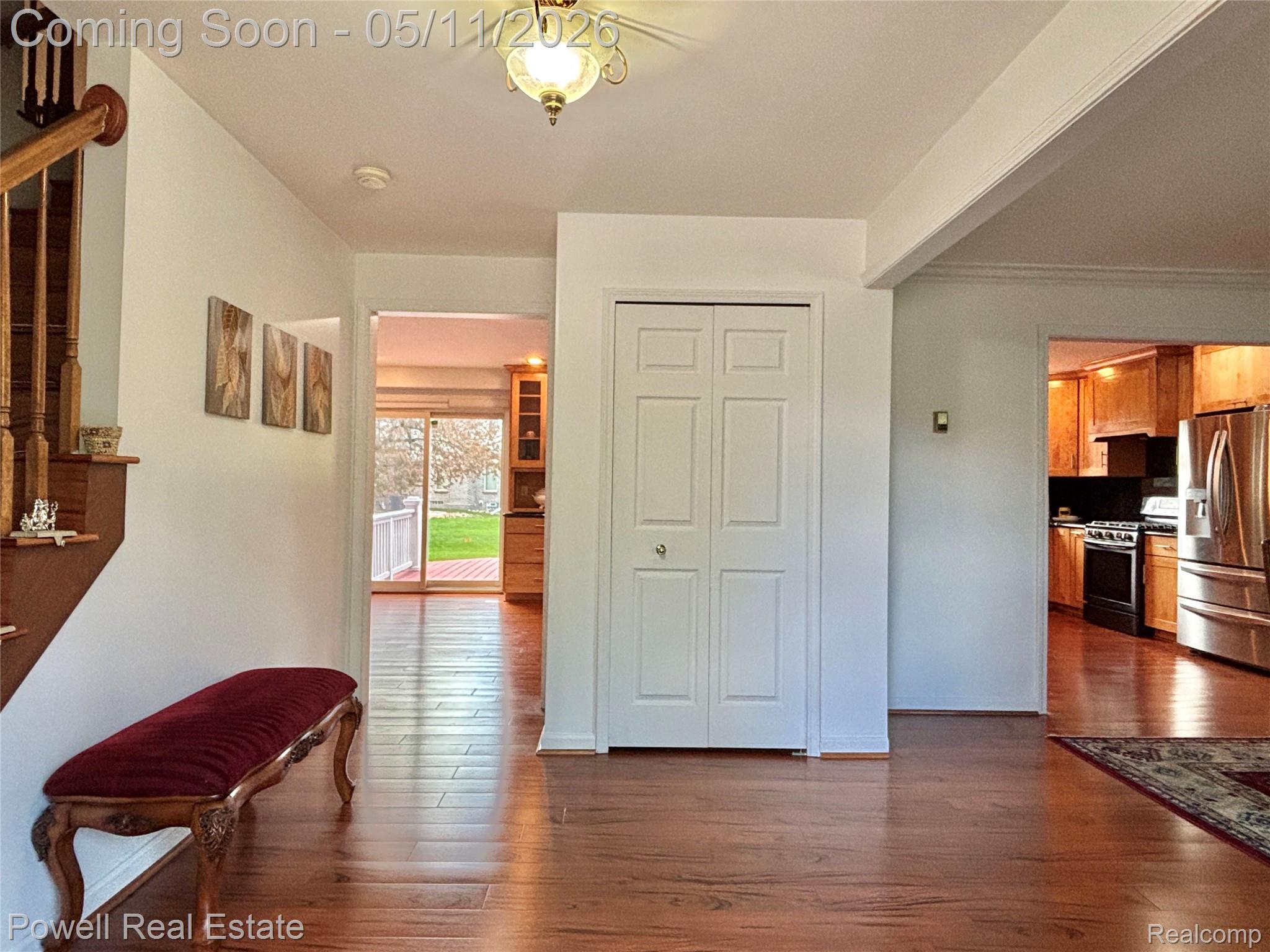 42063 Trent Drive