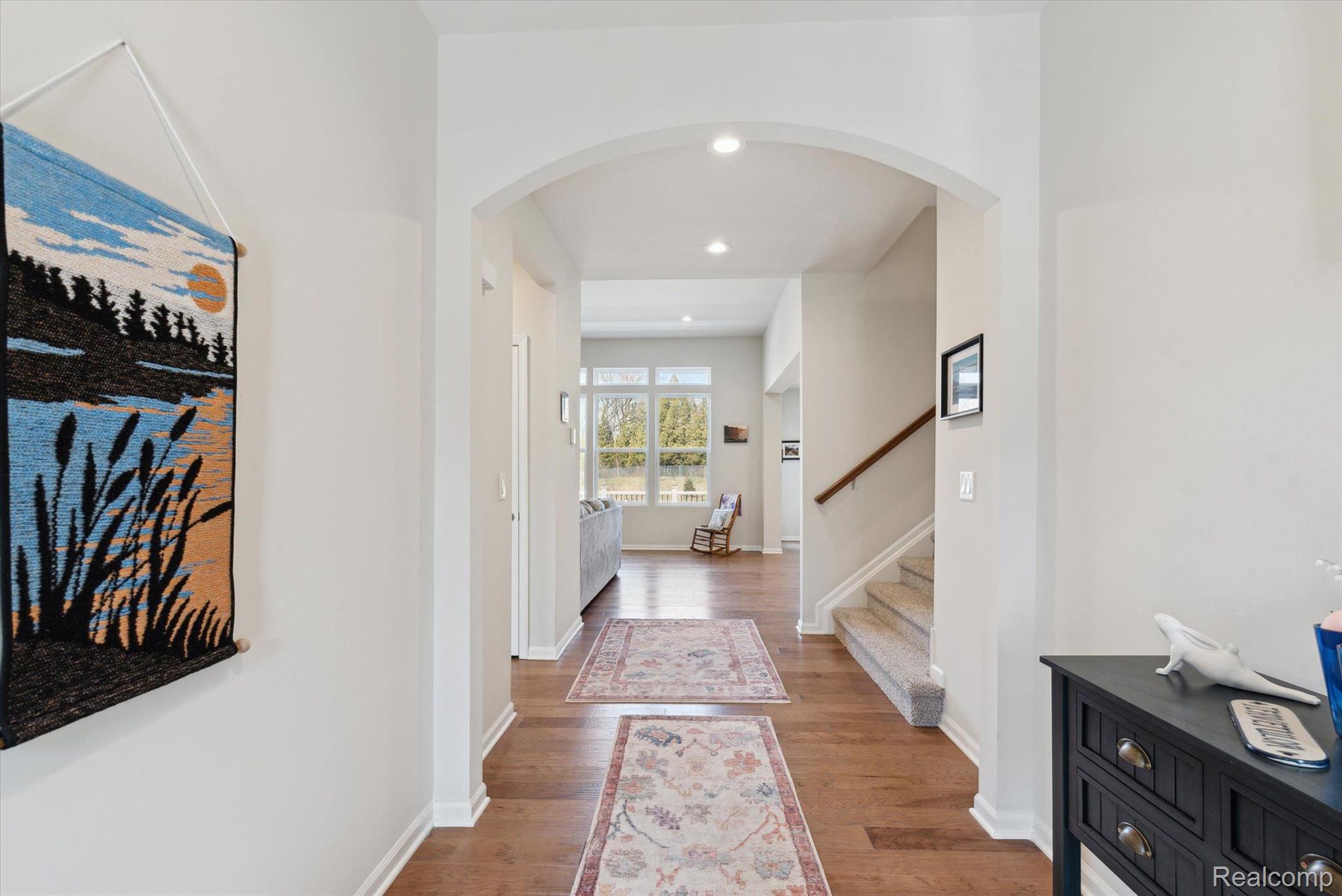 209 Glendale Court