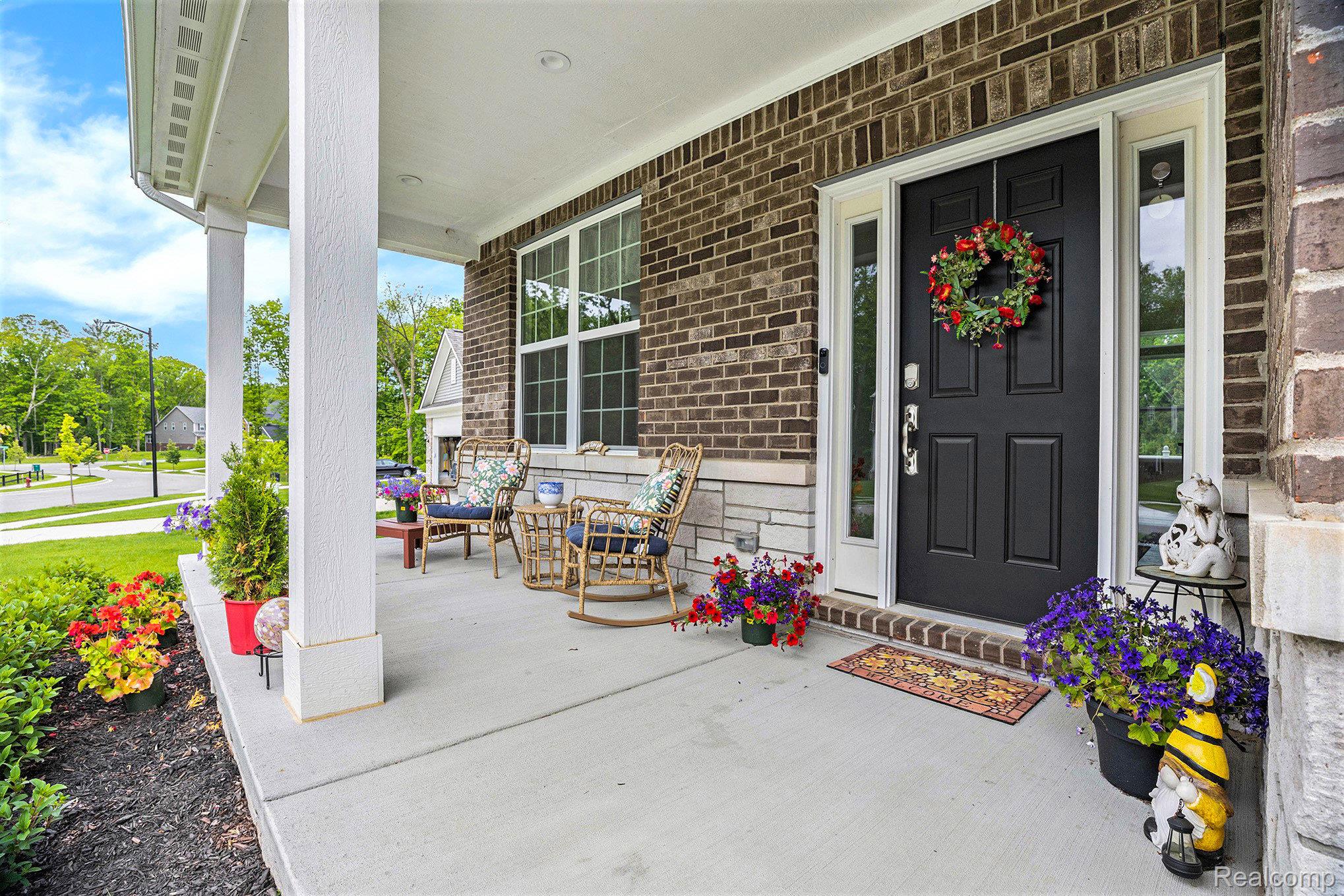 209 Glendale Court