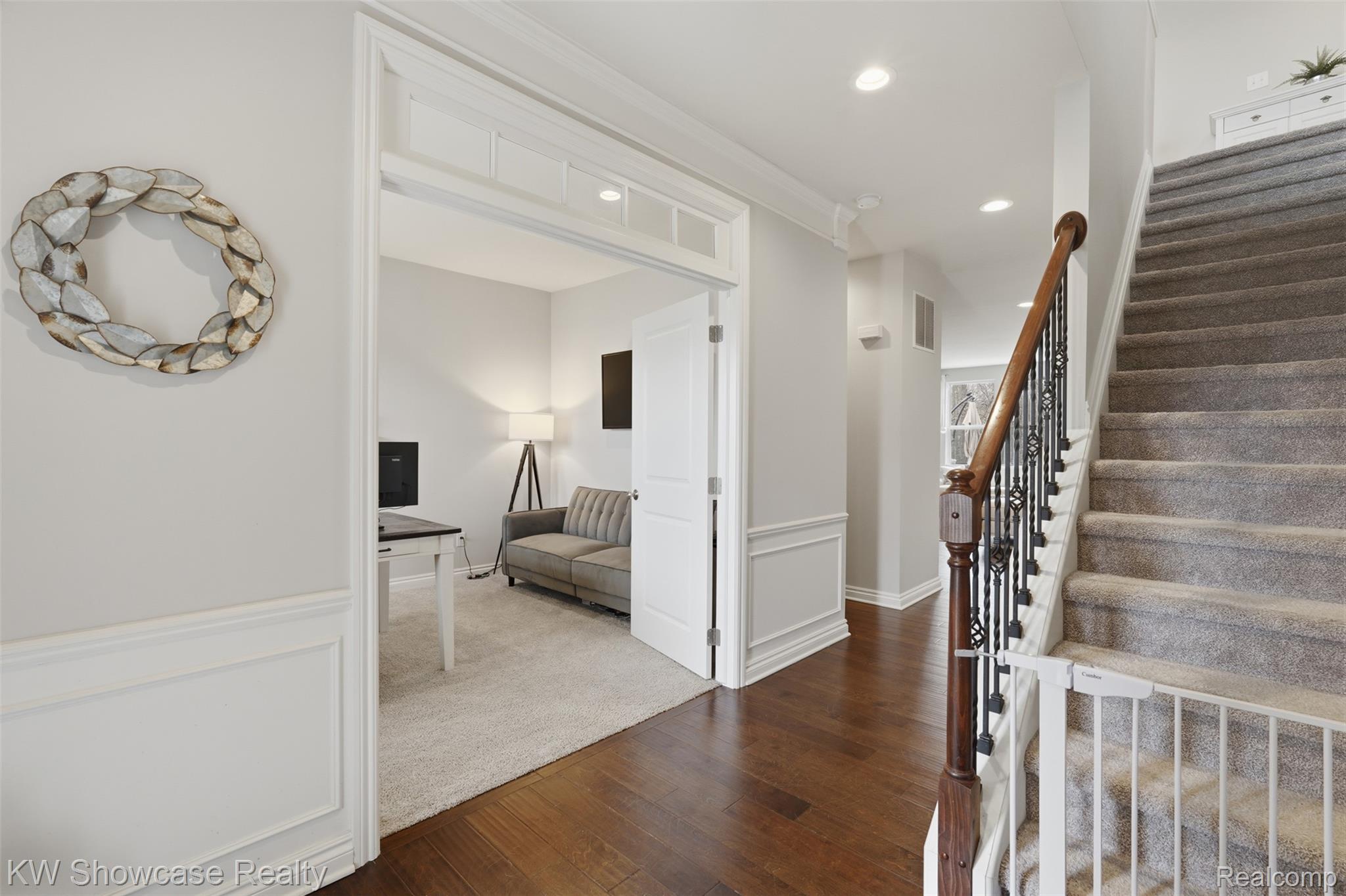 30253 MACINTOSH Lane