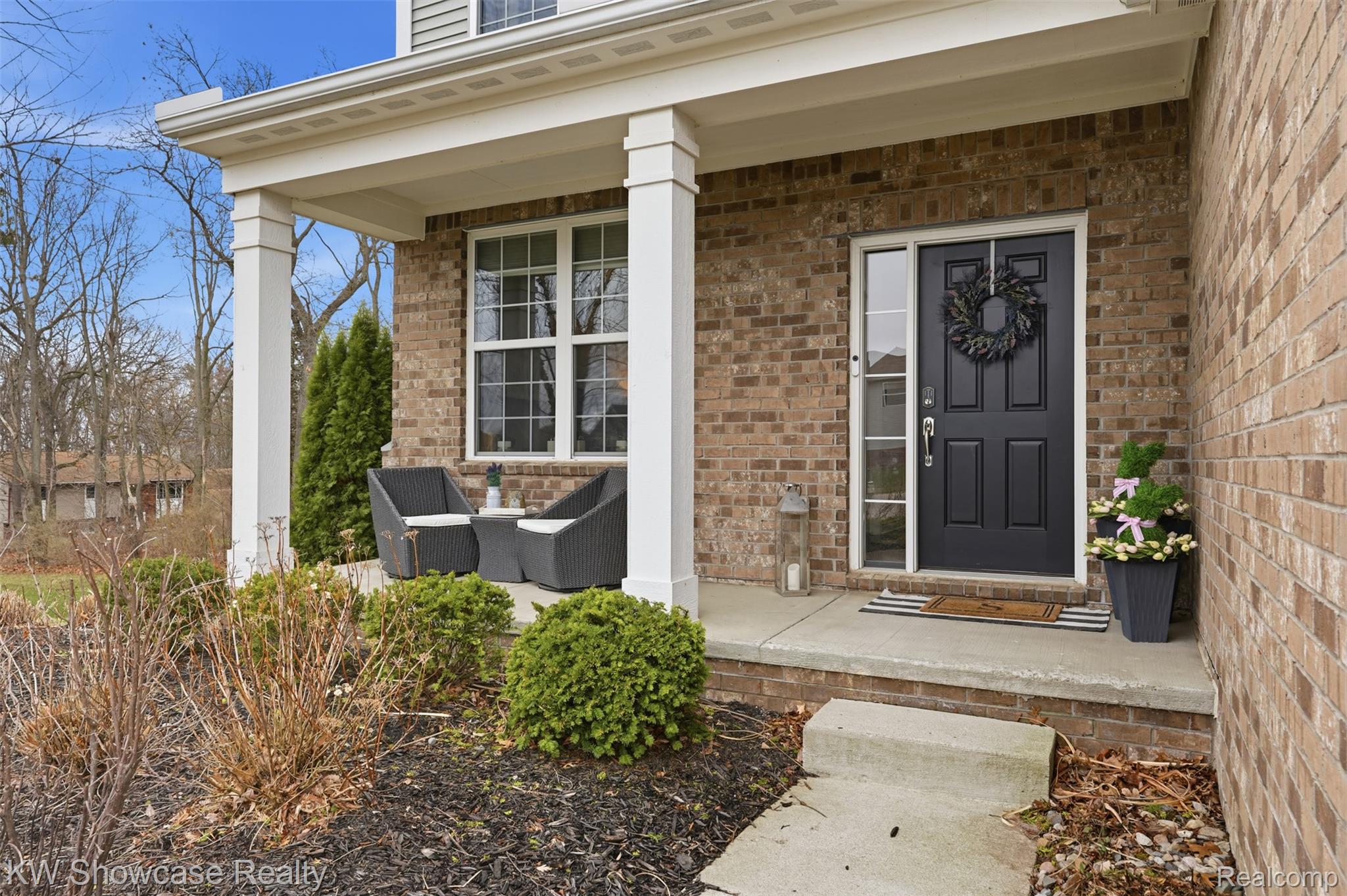 30253 MACINTOSH Lane