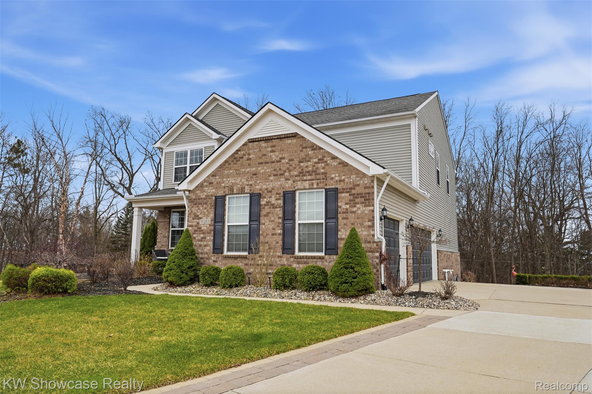 30253 MACINTOSH Lane